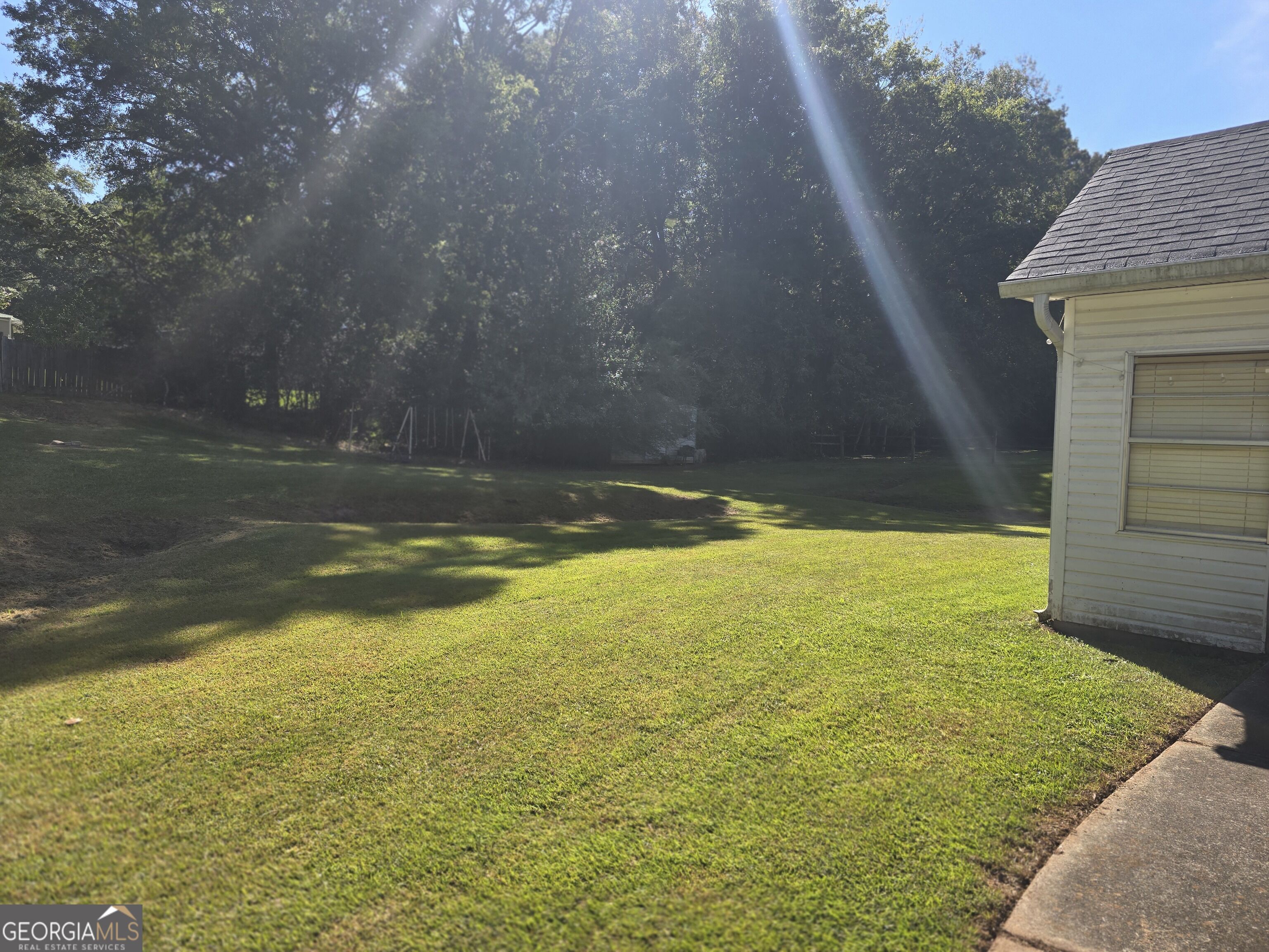 2604 18th Place Property Photo 33