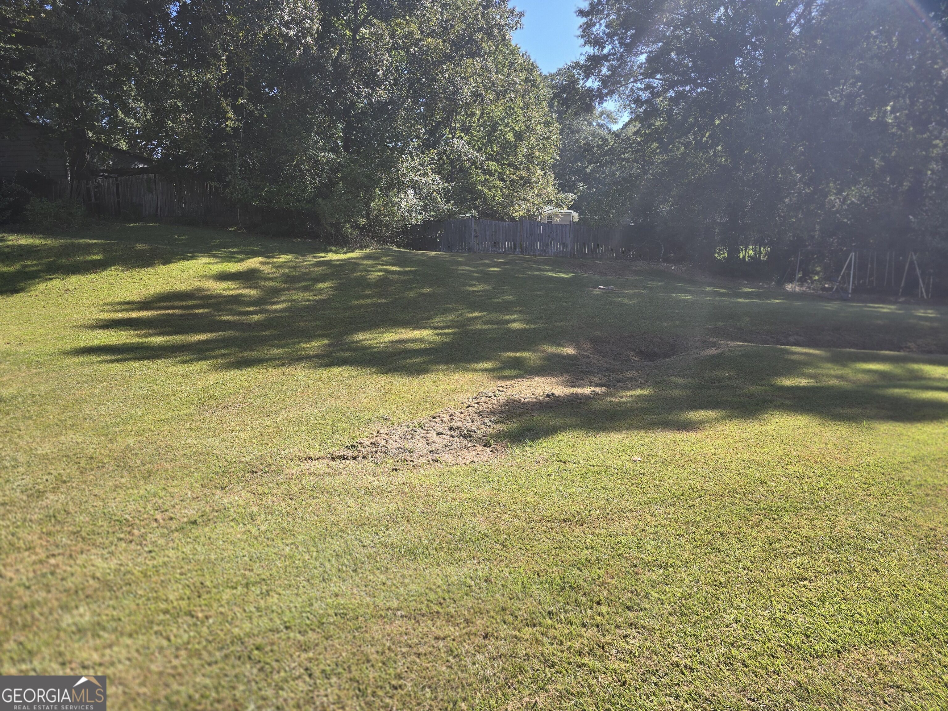 2604 18th Place Property Photo 34