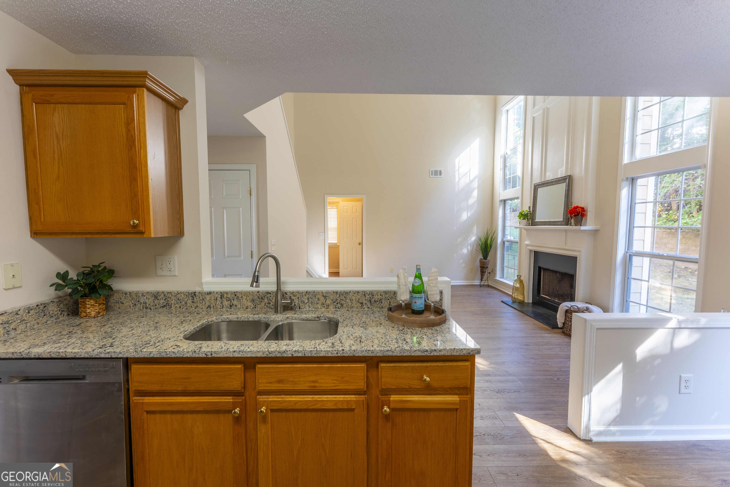 151 Wallnut Hall Circle Property Photo 10