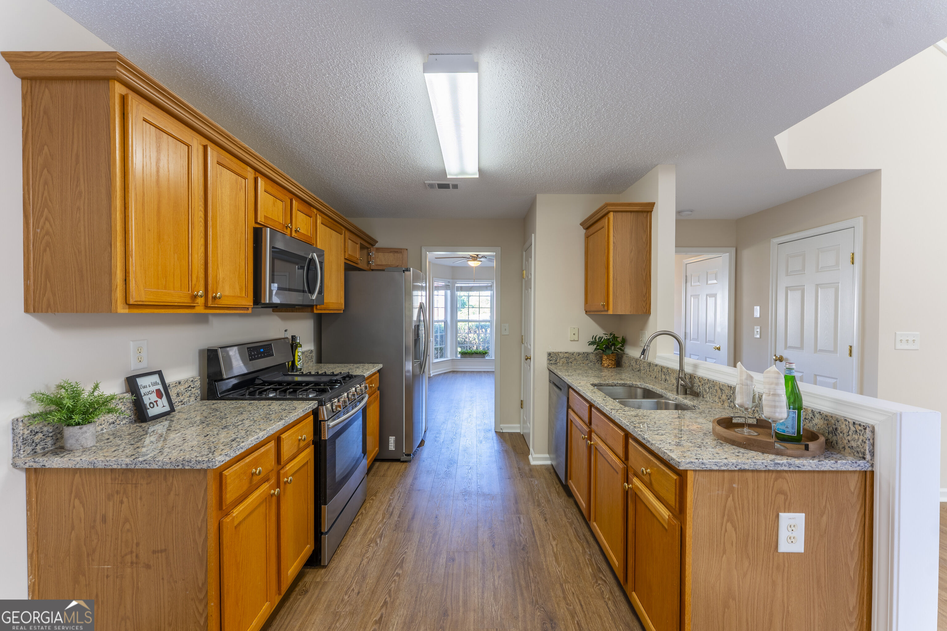 151 Wallnut Hall Circle Property Photo 11