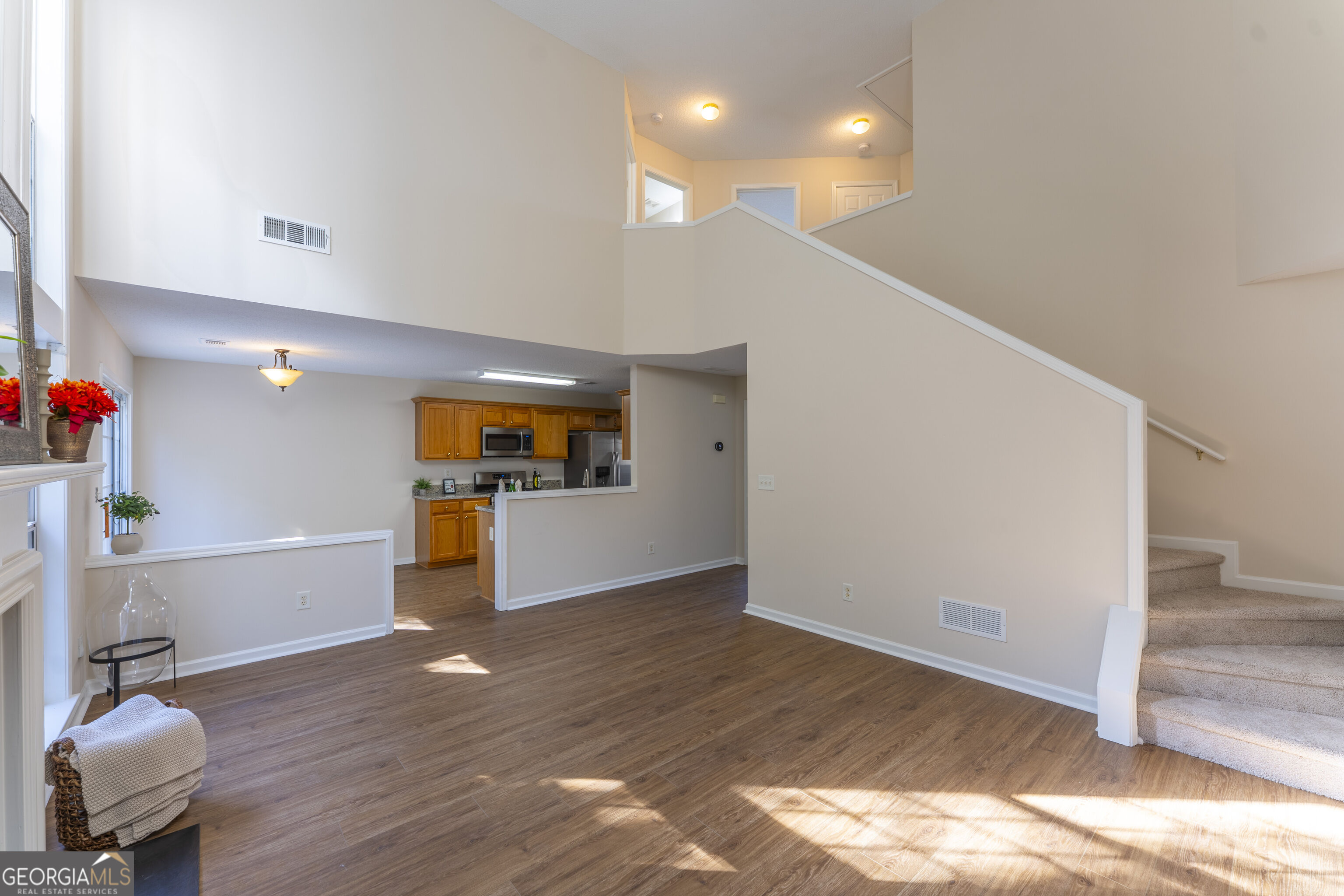 151 Wallnut Hall Circle Property Photo 16