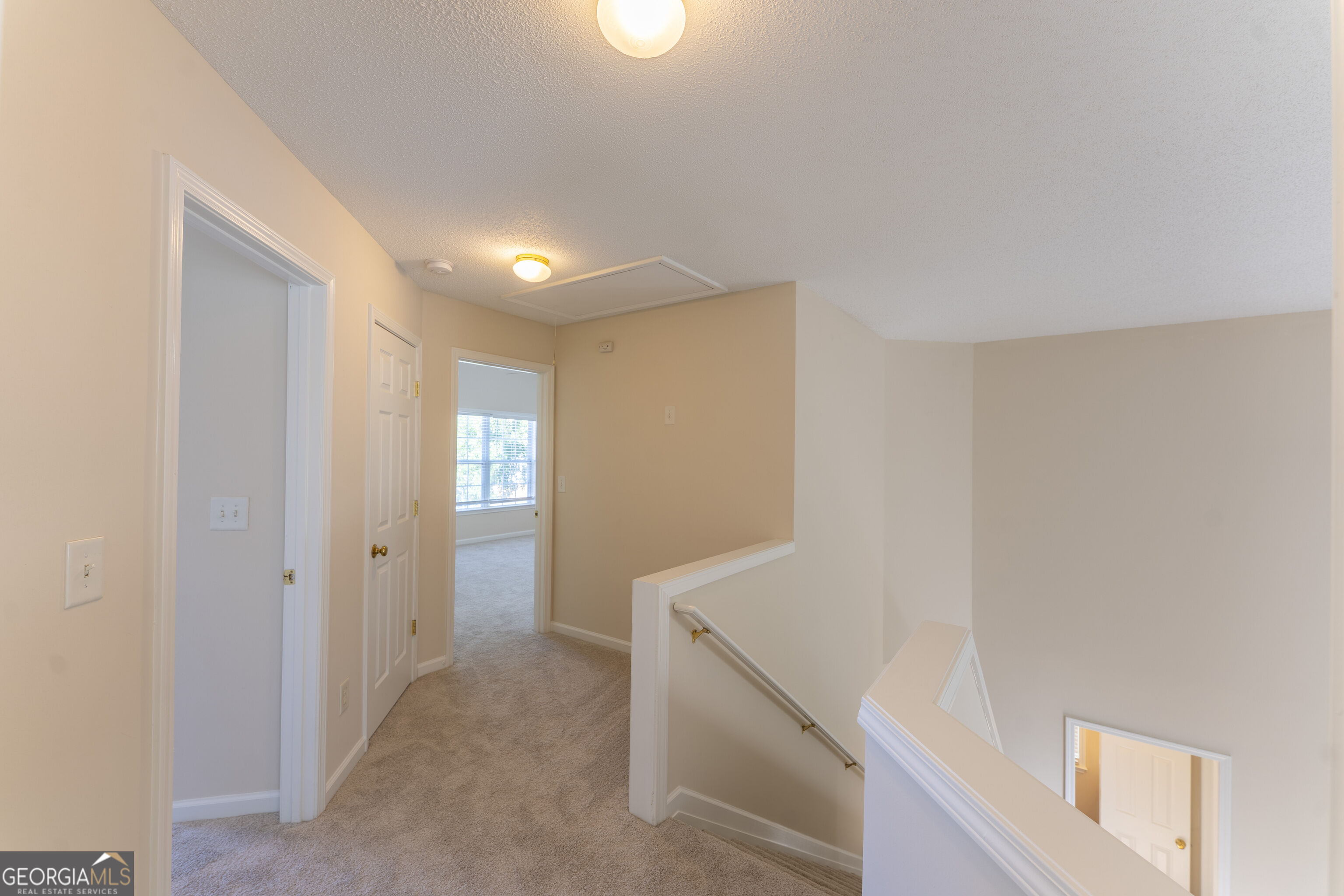 151 Wallnut Hall Circle Property Photo 17
