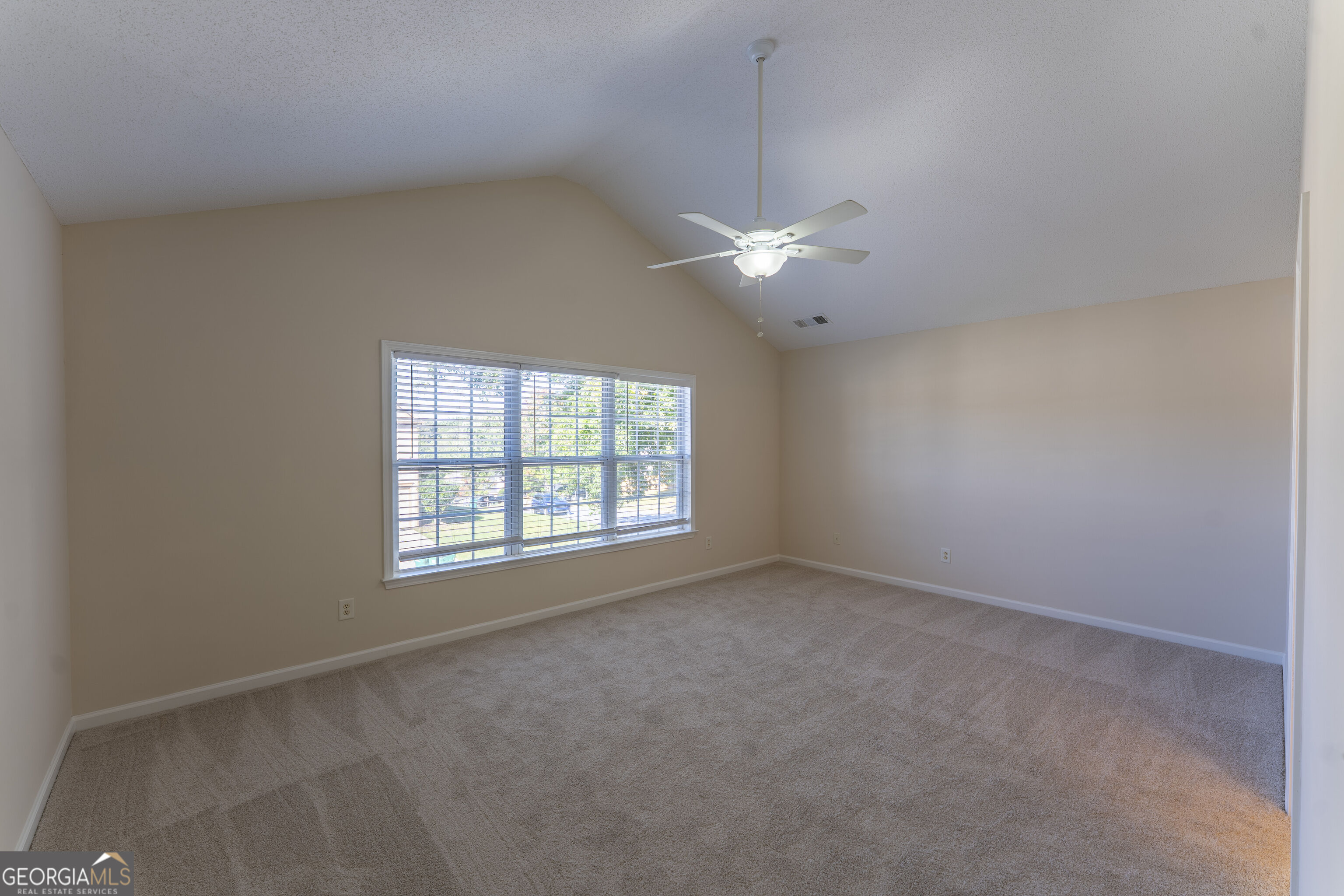 151 Wallnut Hall Circle Property Photo 18