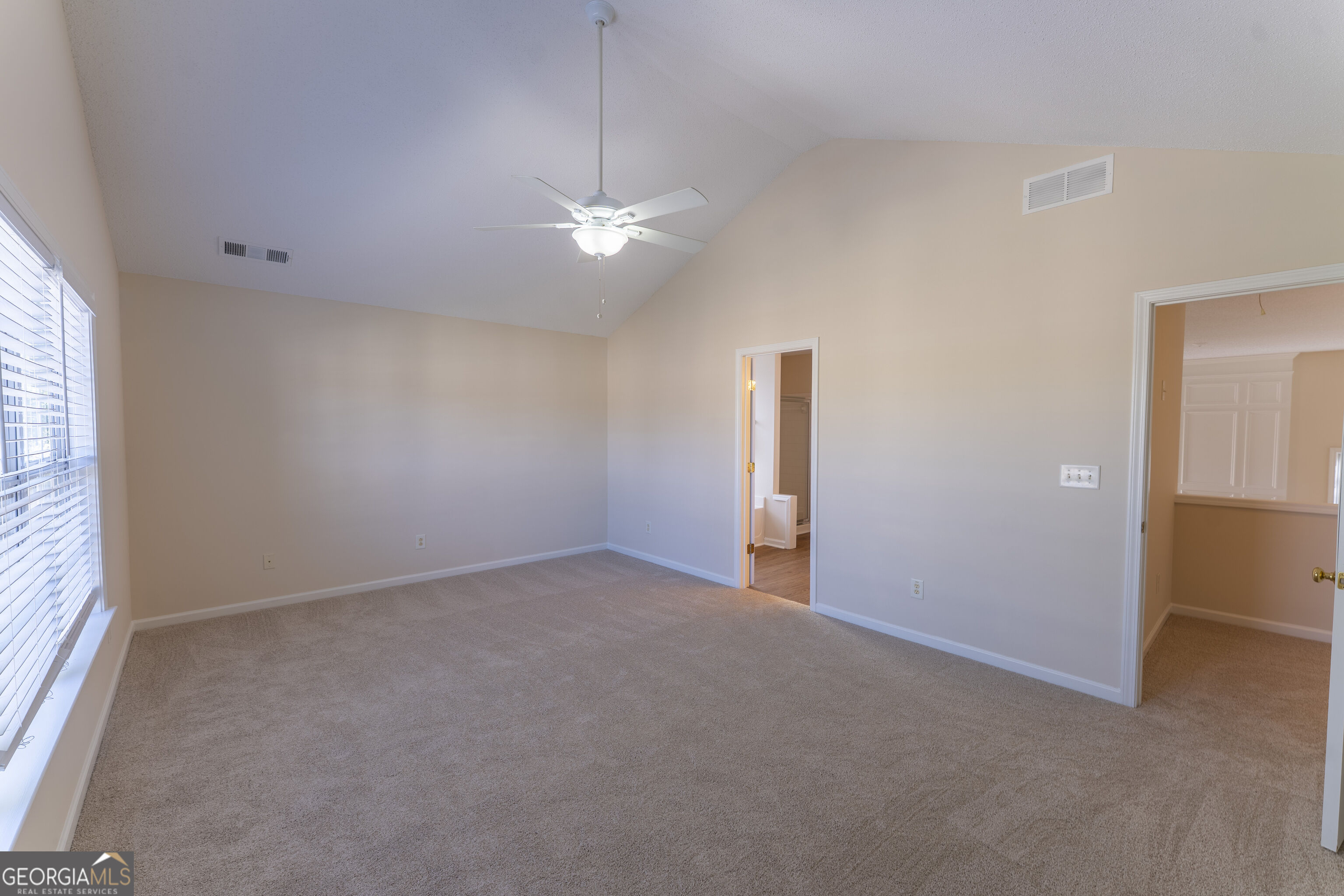 151 Wallnut Hall Circle Property Photo 19