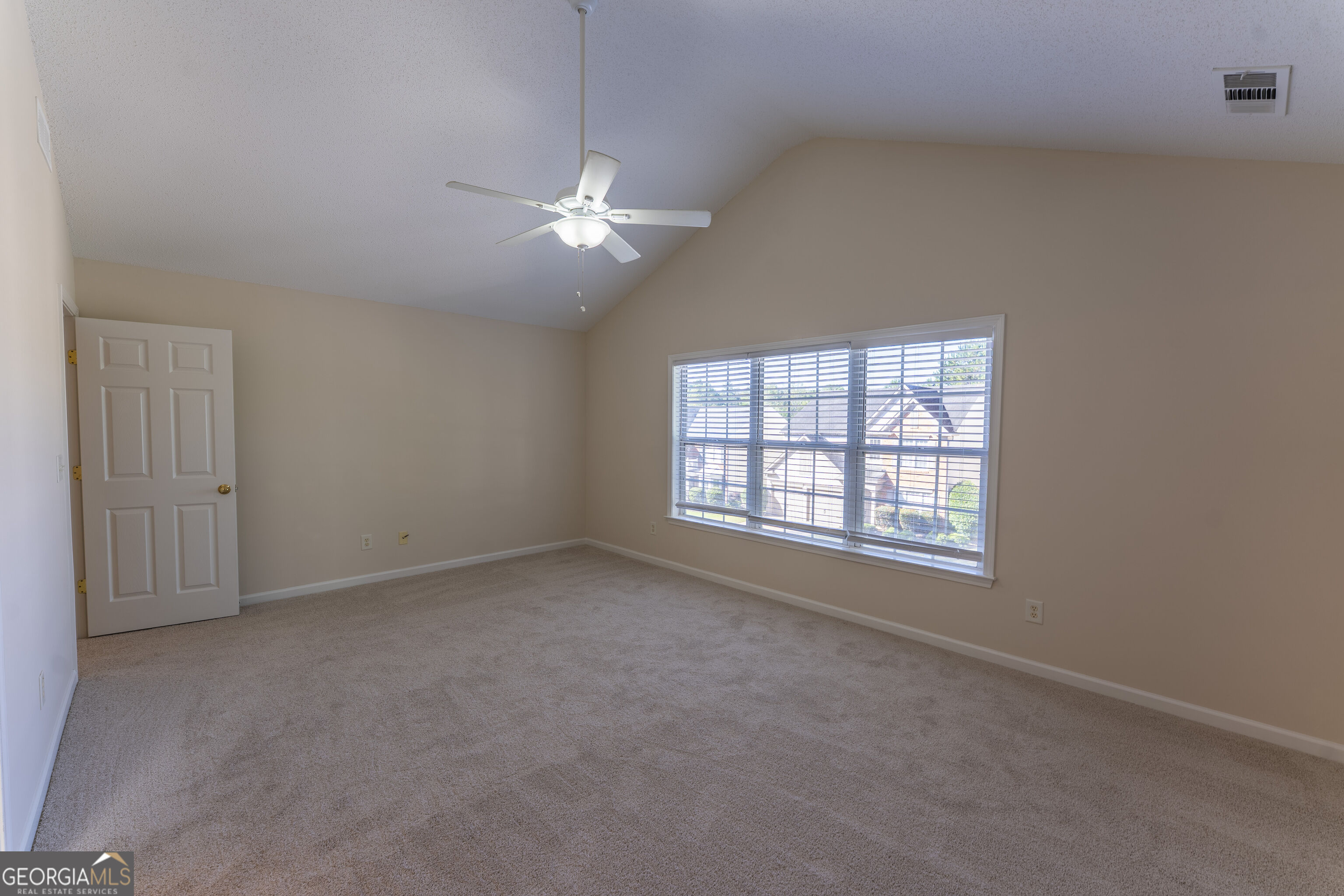 151 Wallnut Hall Circle Property Photo 20
