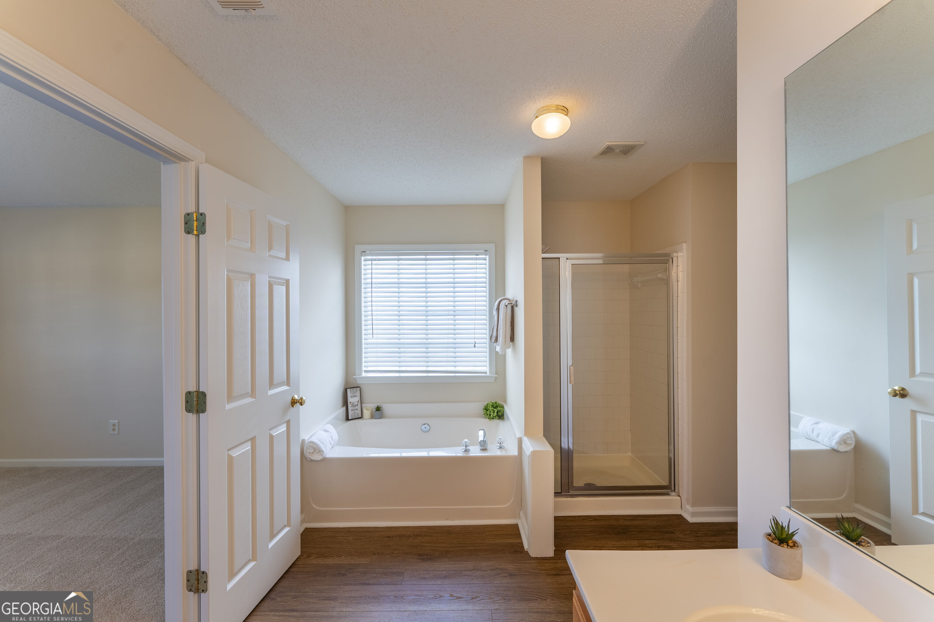 151 Wallnut Hall Circle Property Photo 22