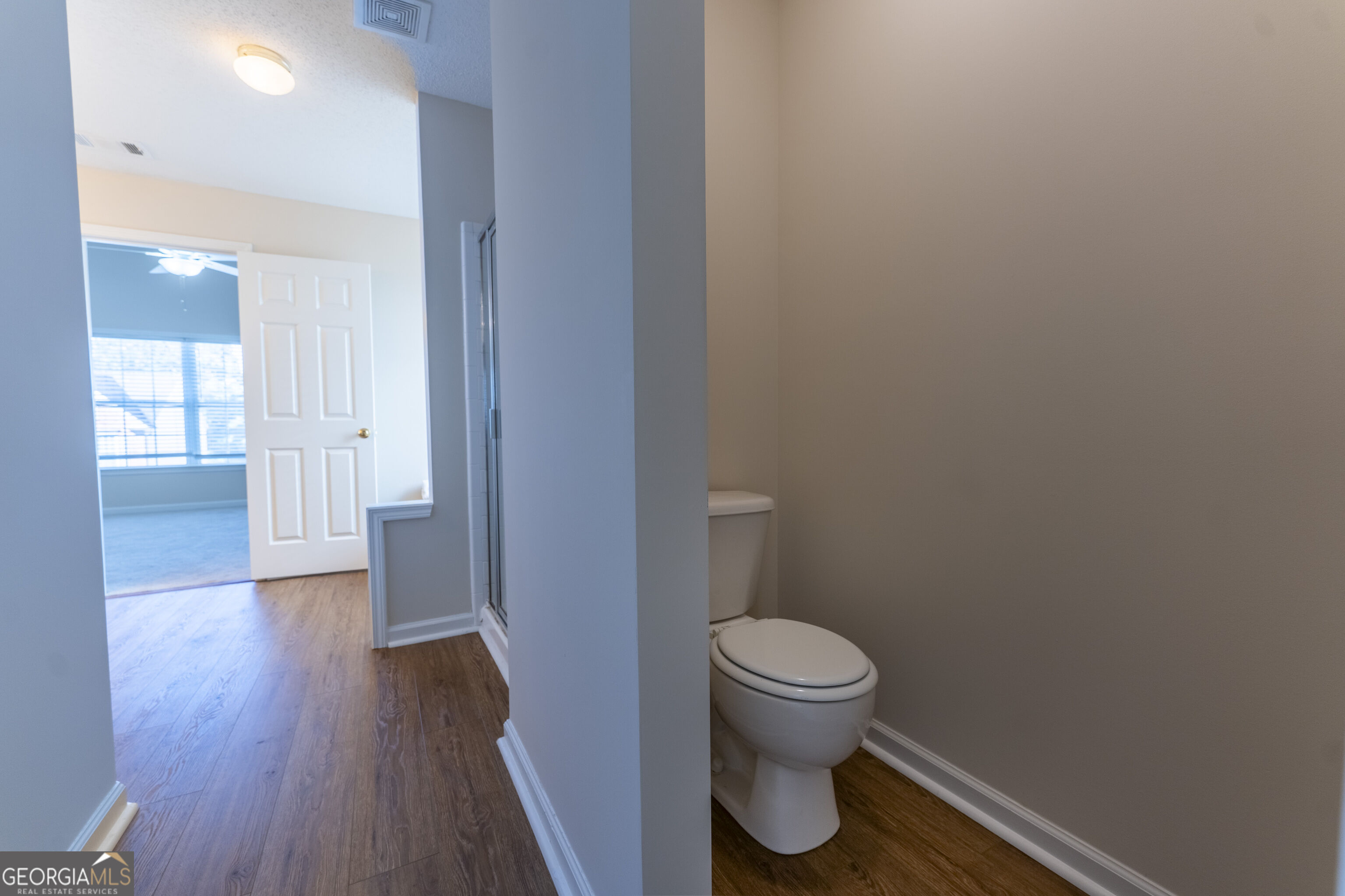151 Wallnut Hall Circle Property Photo 24