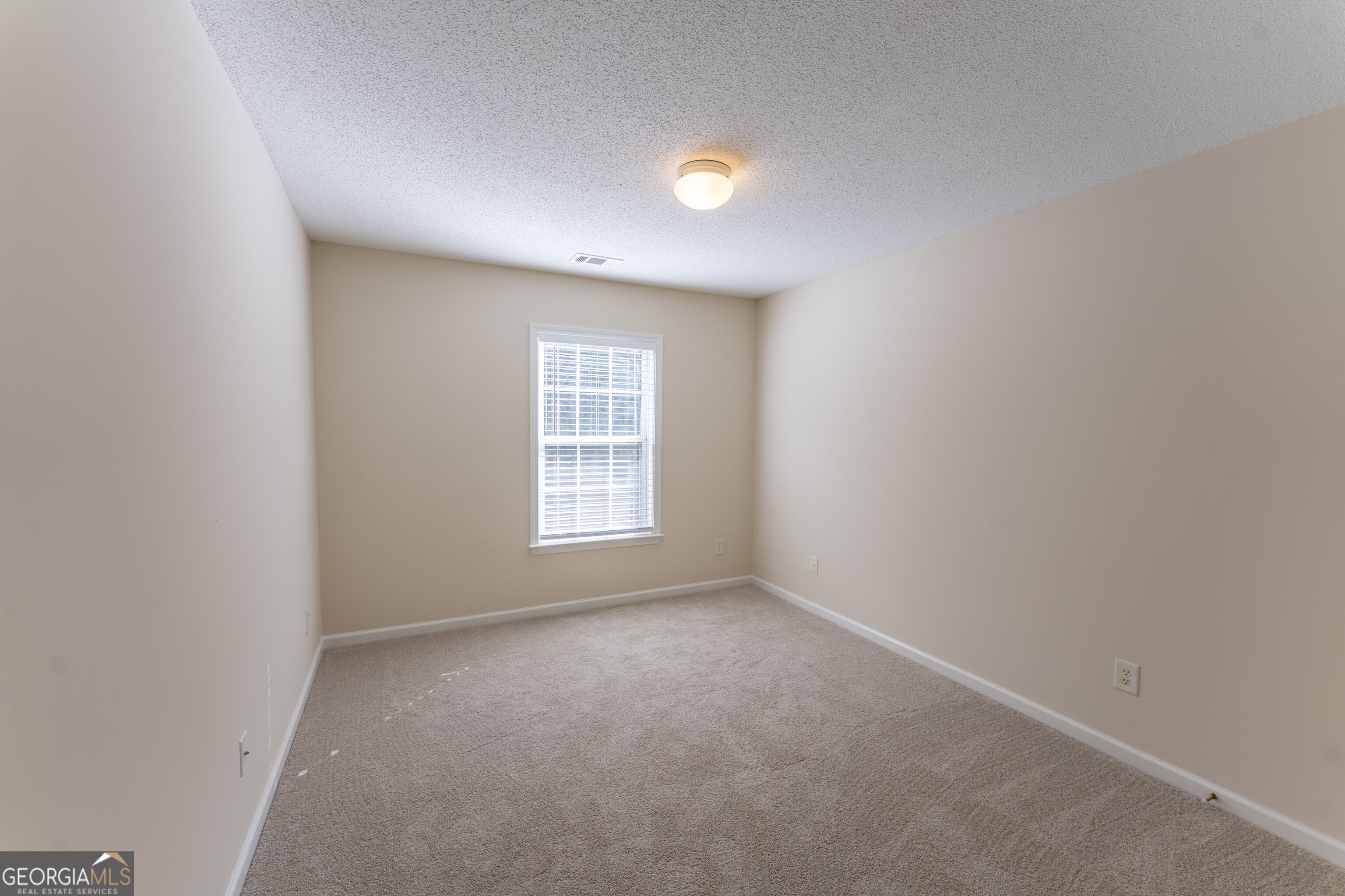 151 Wallnut Hall Circle Property Photo 26