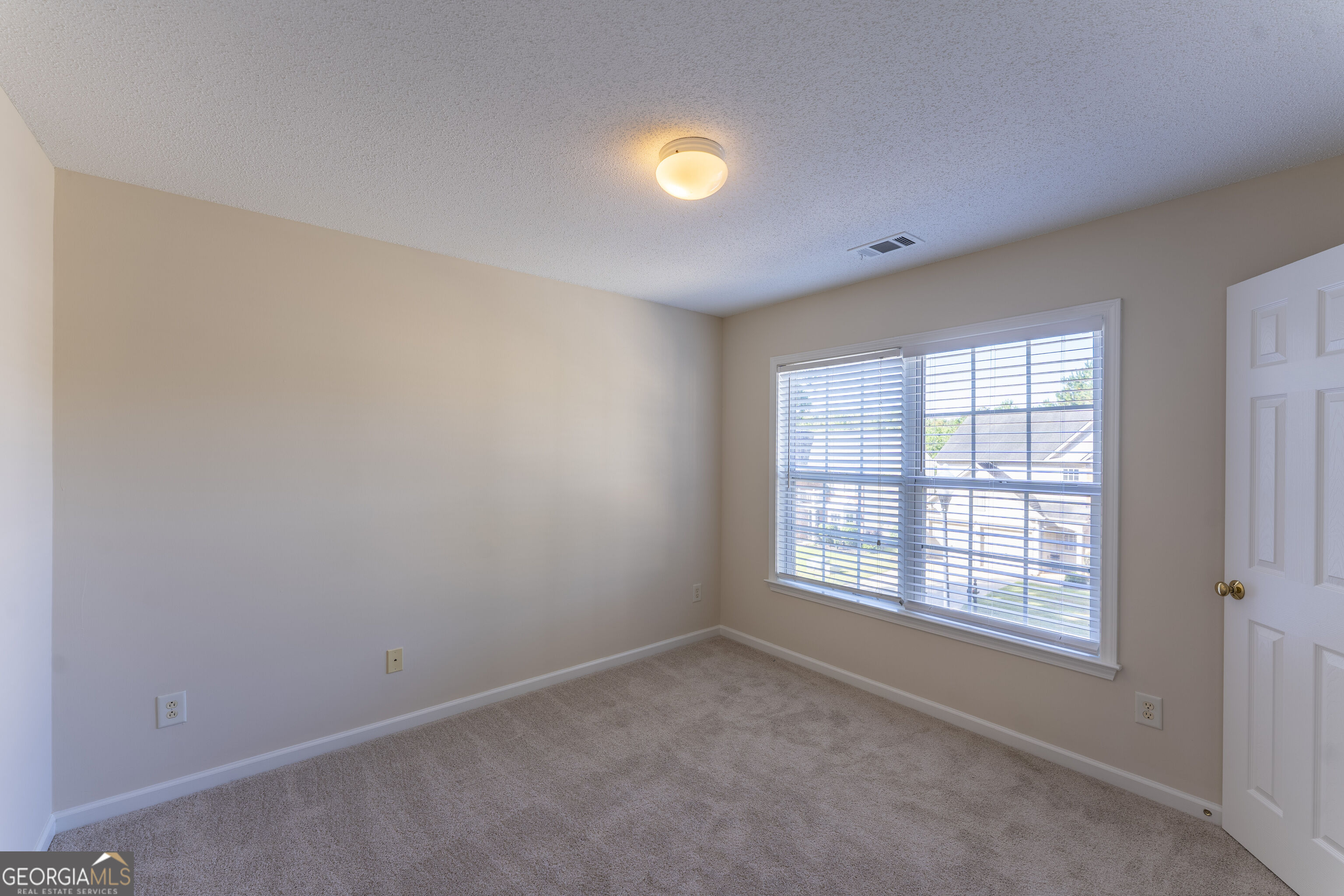 151 Wallnut Hall Circle Property Photo 29