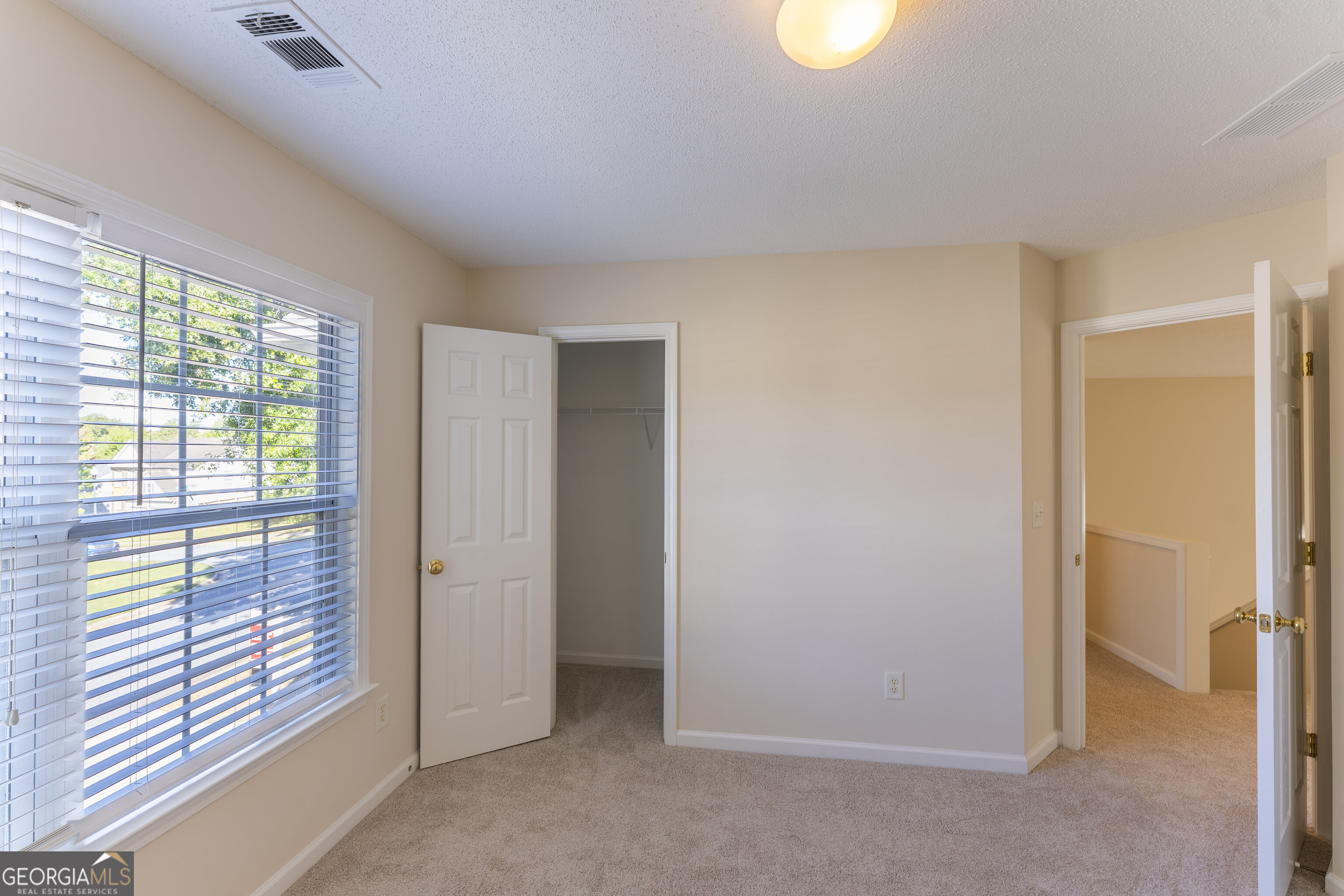 151 Wallnut Hall Circle Property Photo 30