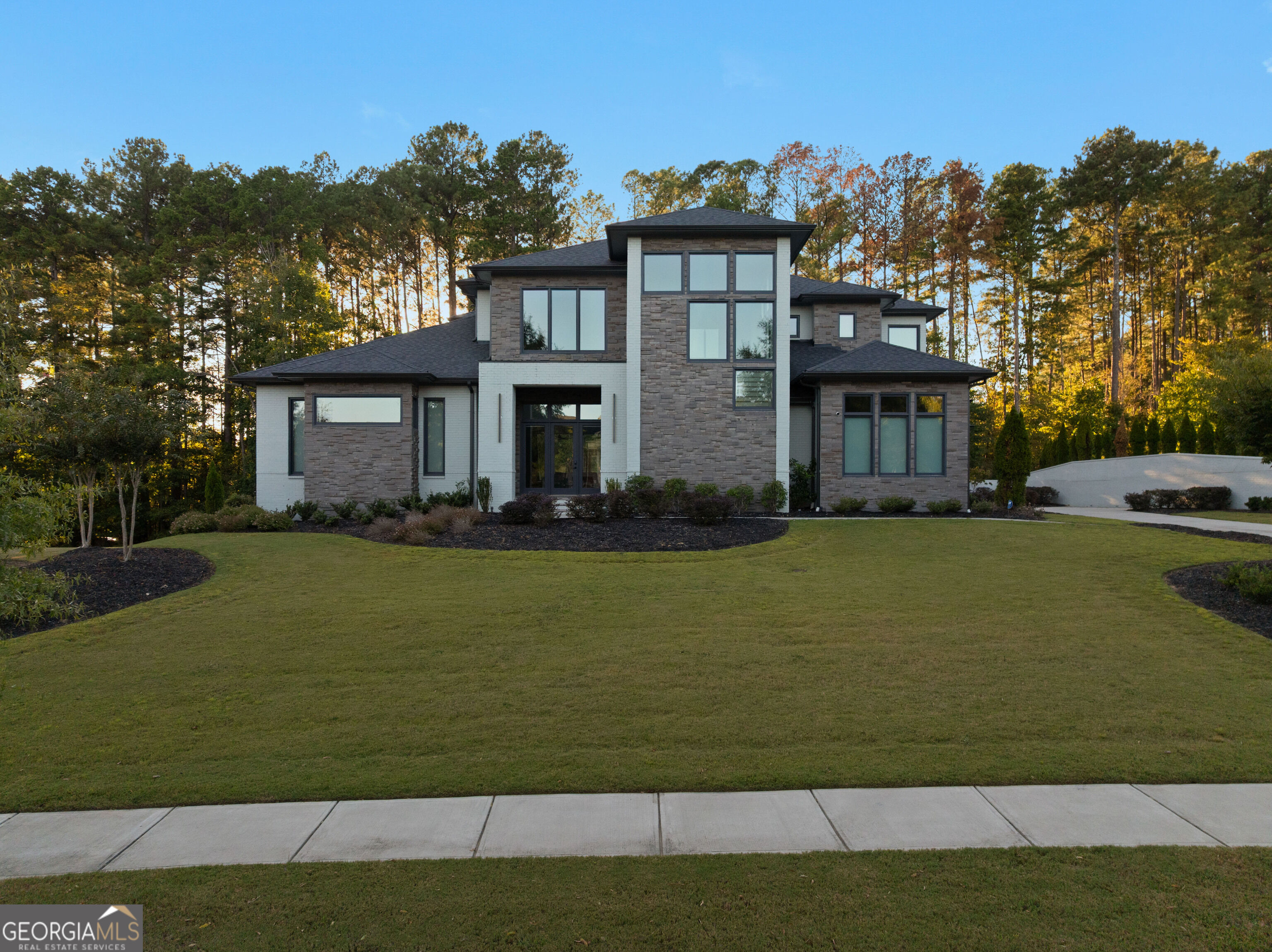 416 Carl Sanders Drive Property Photo 4