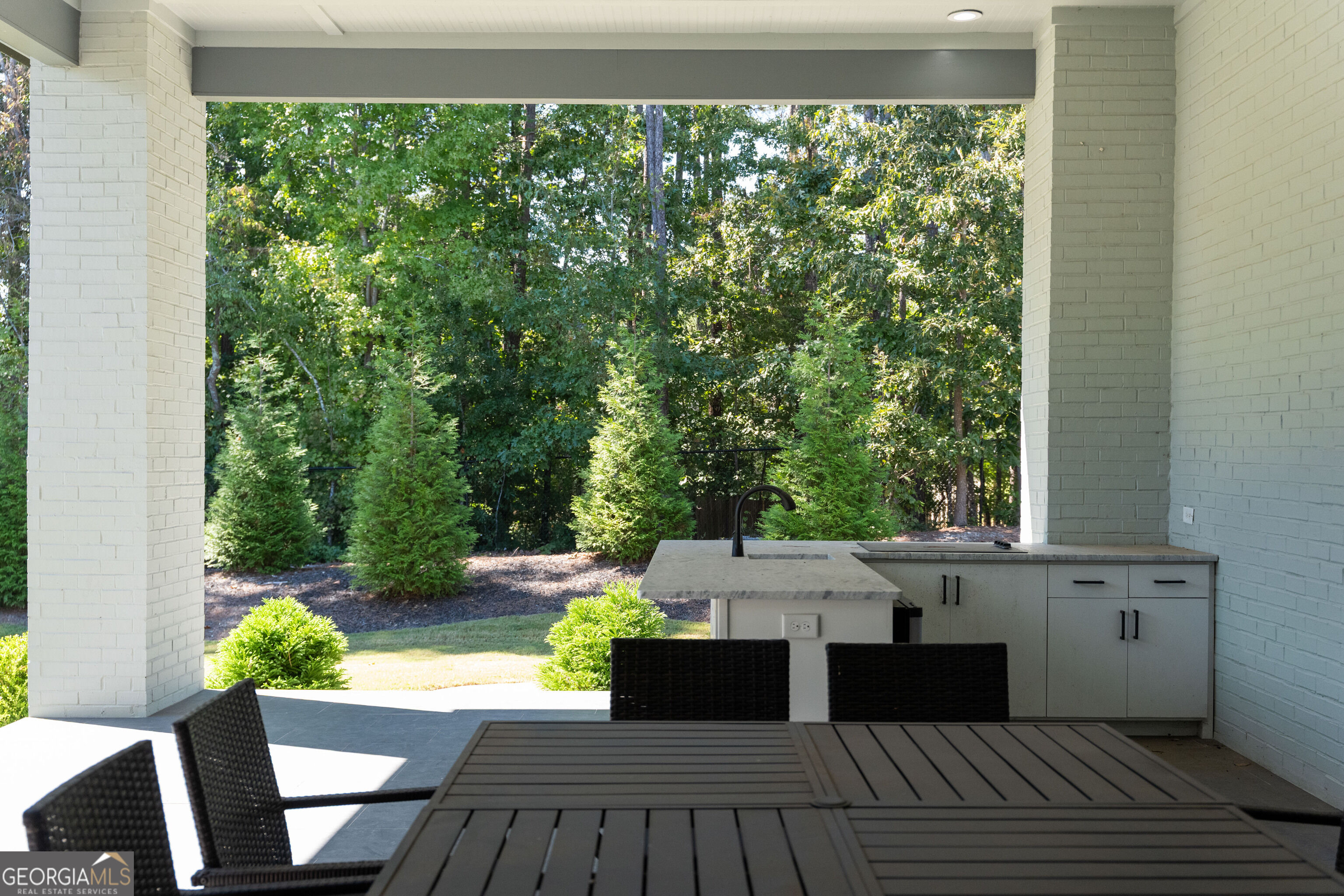416 Carl Sanders Drive Property Photo 37