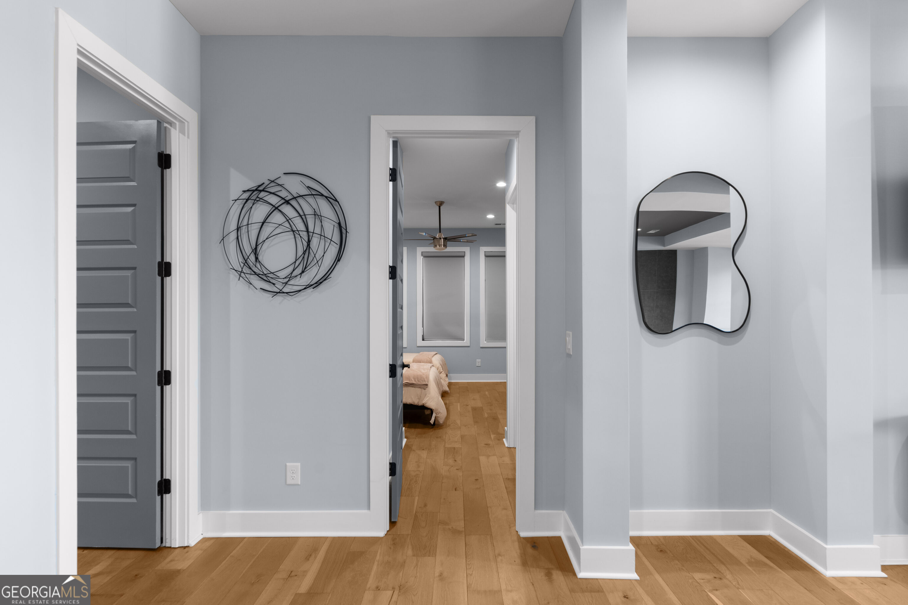 416 Carl Sanders Drive Property Photo 101