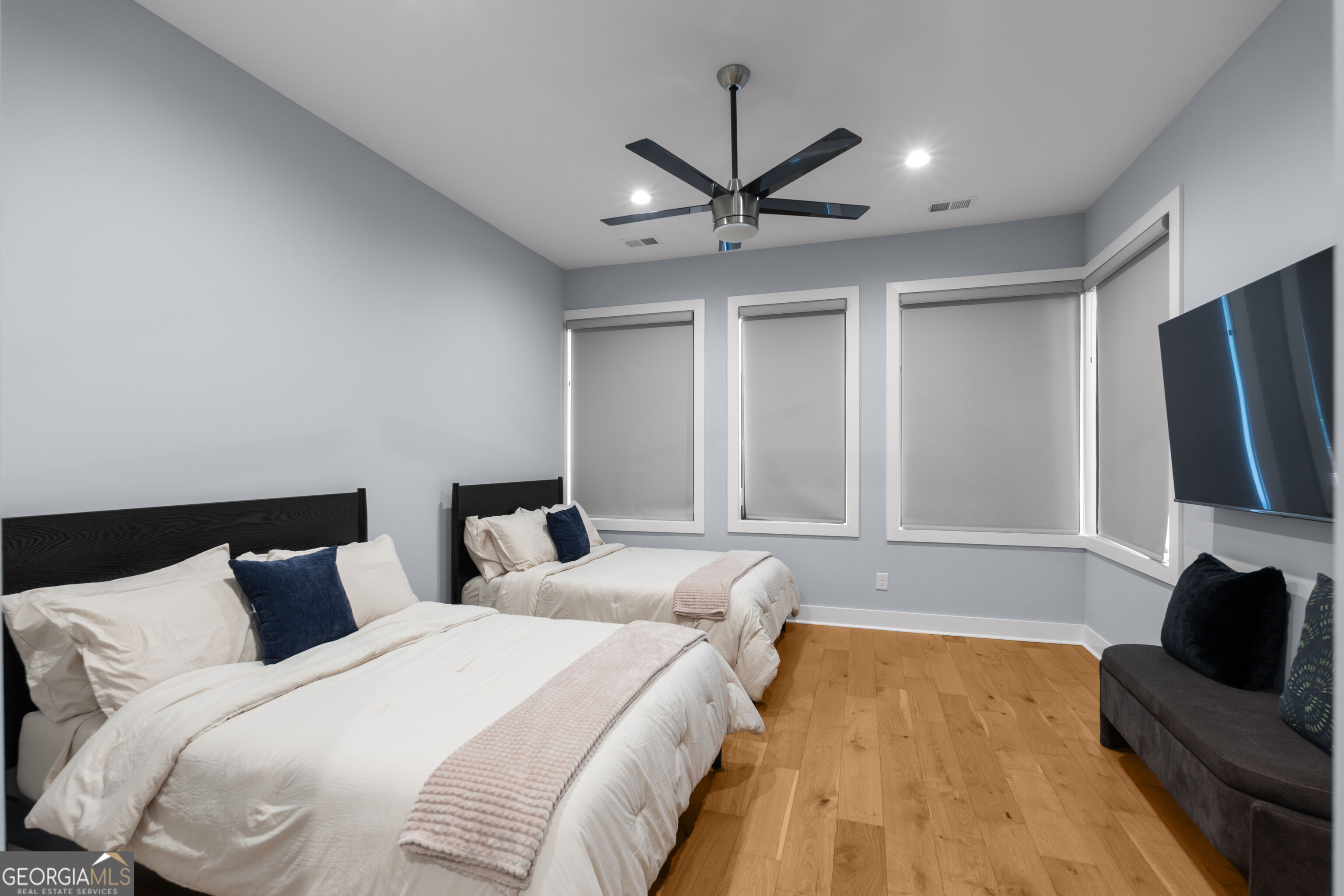 416 Carl Sanders Drive Property Photo 102