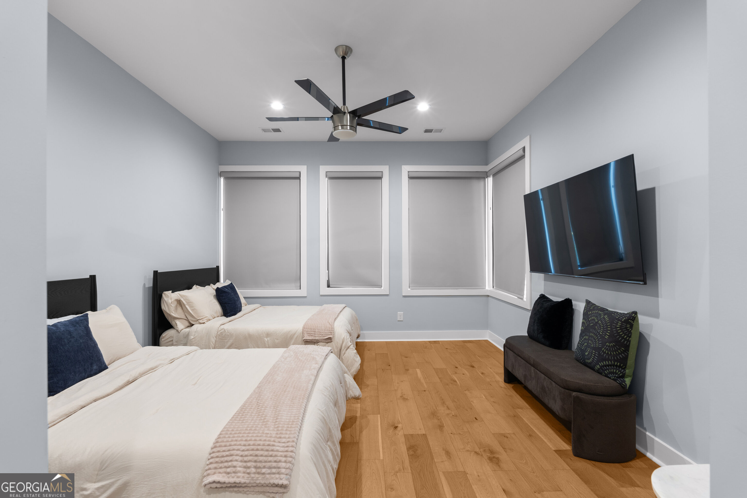 416 Carl Sanders Drive Property Photo 103