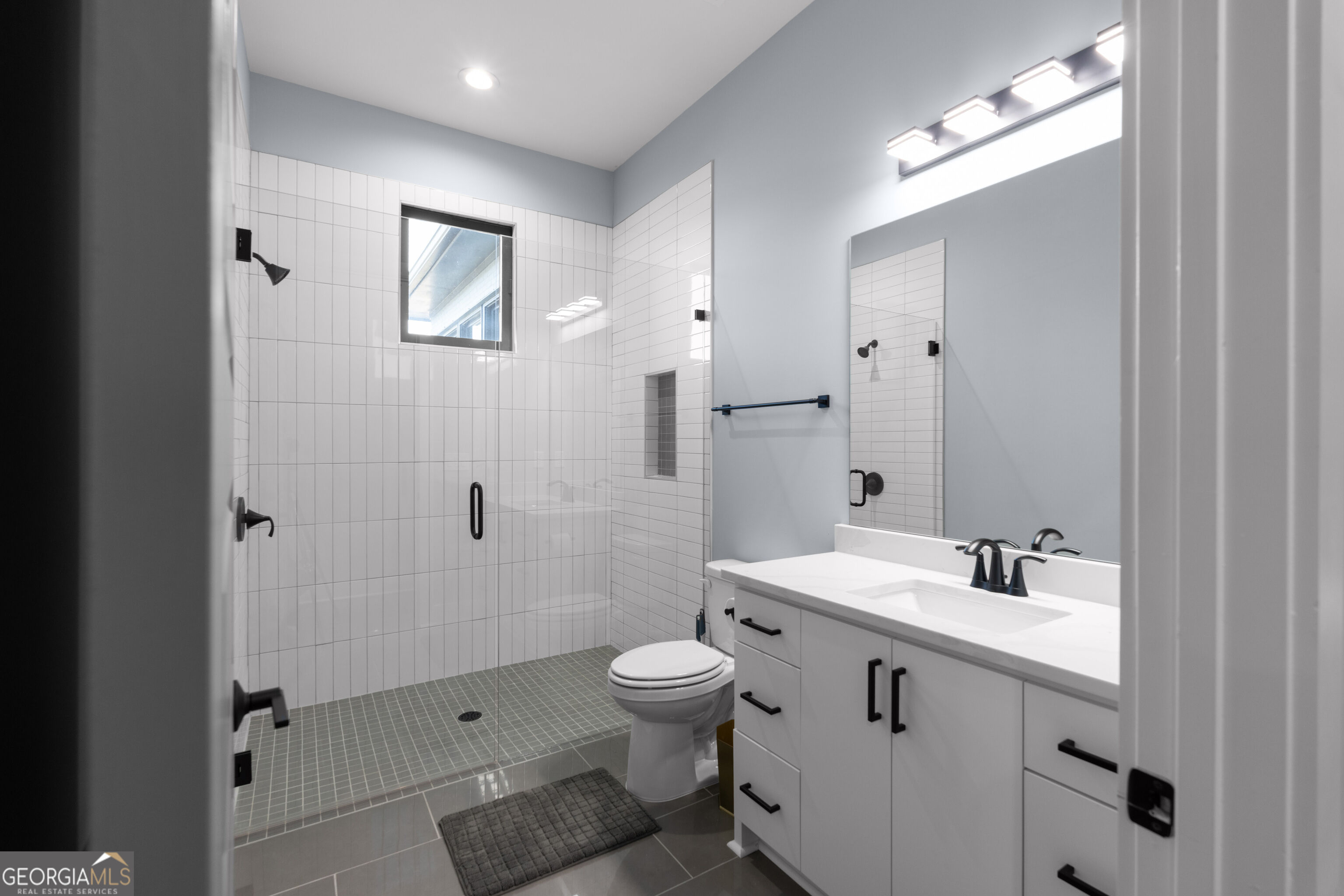 416 Carl Sanders Drive Property Photo 105