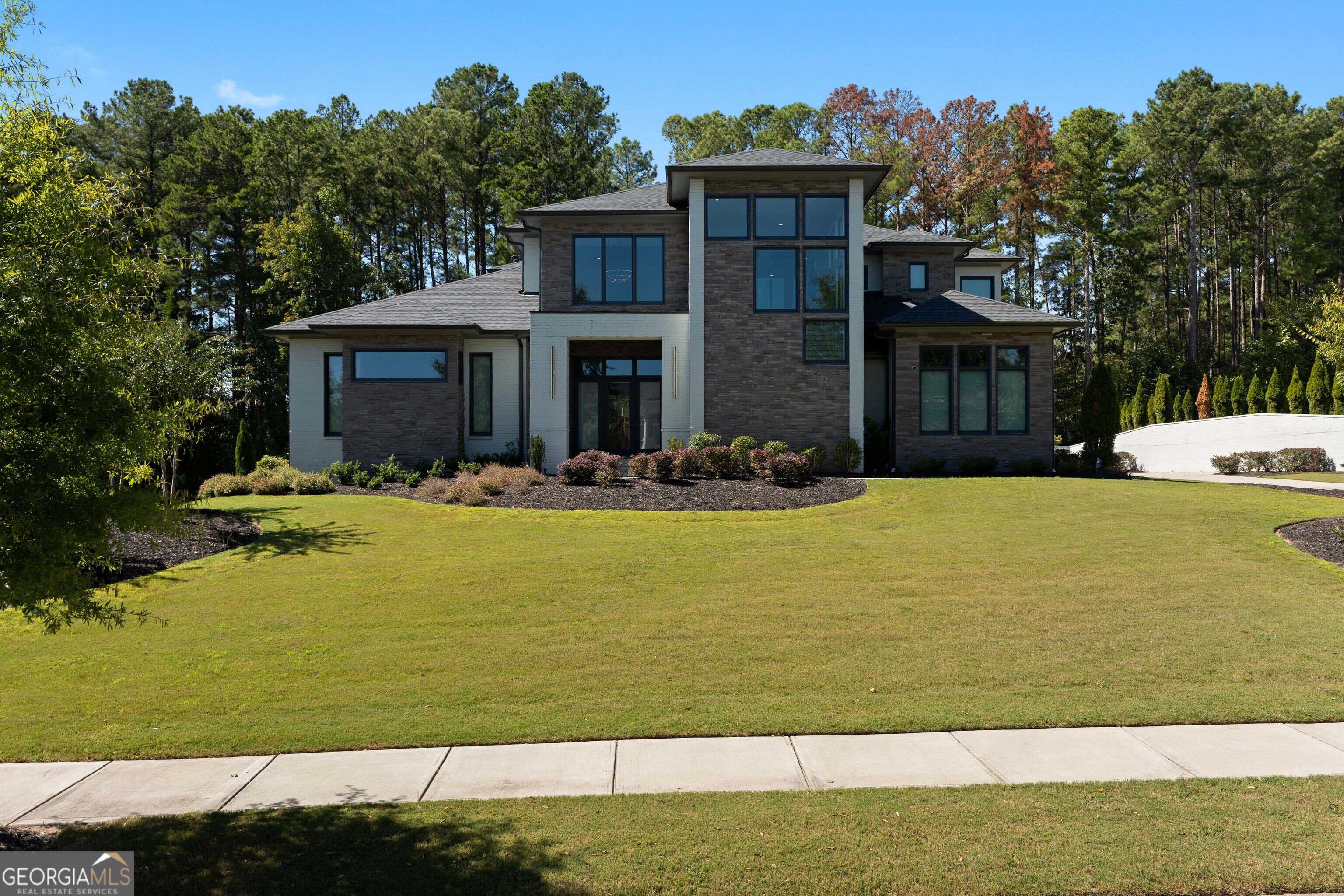 416 Carl Sanders Drive Property Photo 107