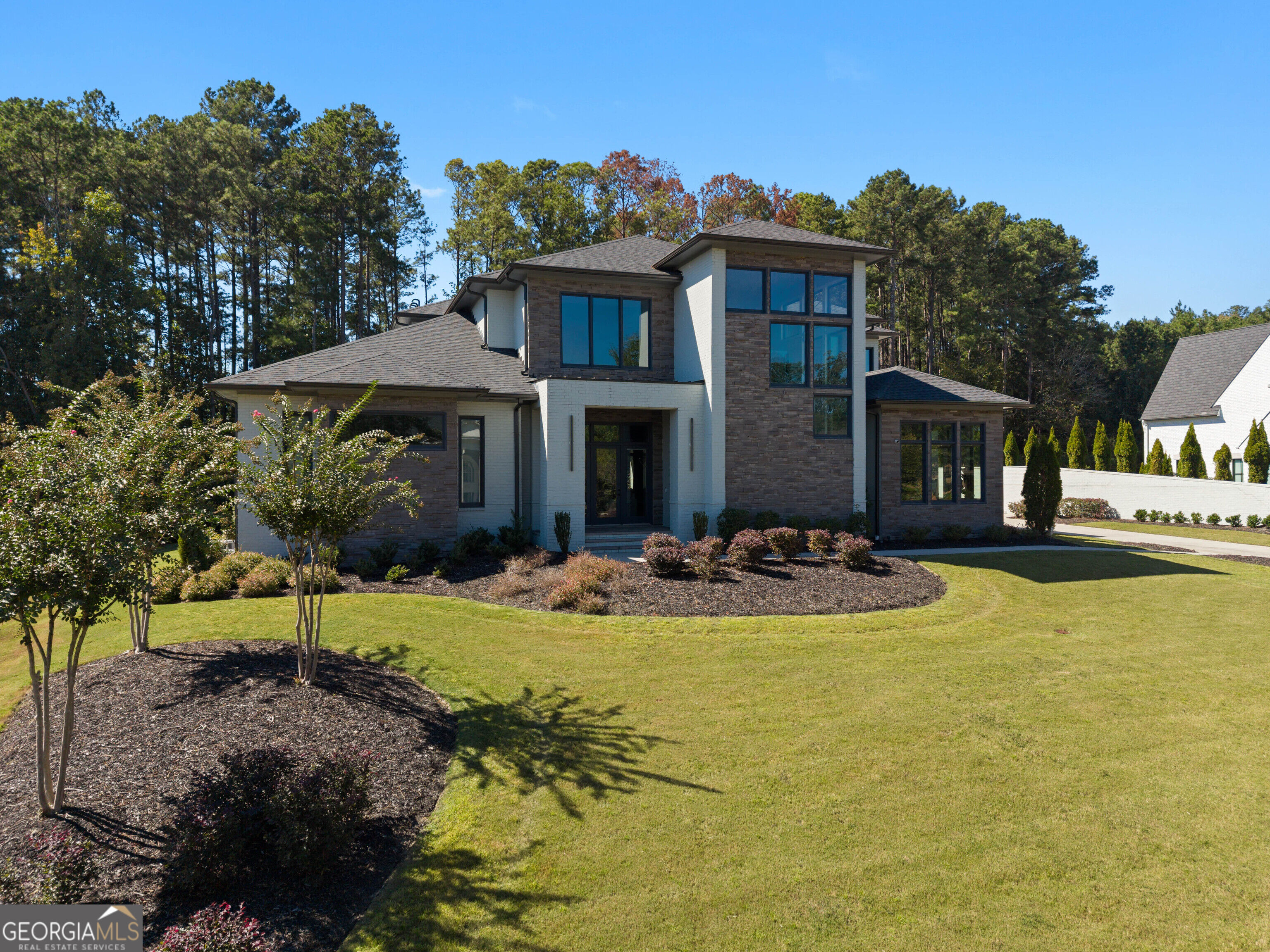 416 Carl Sanders Drive Property Photo 108