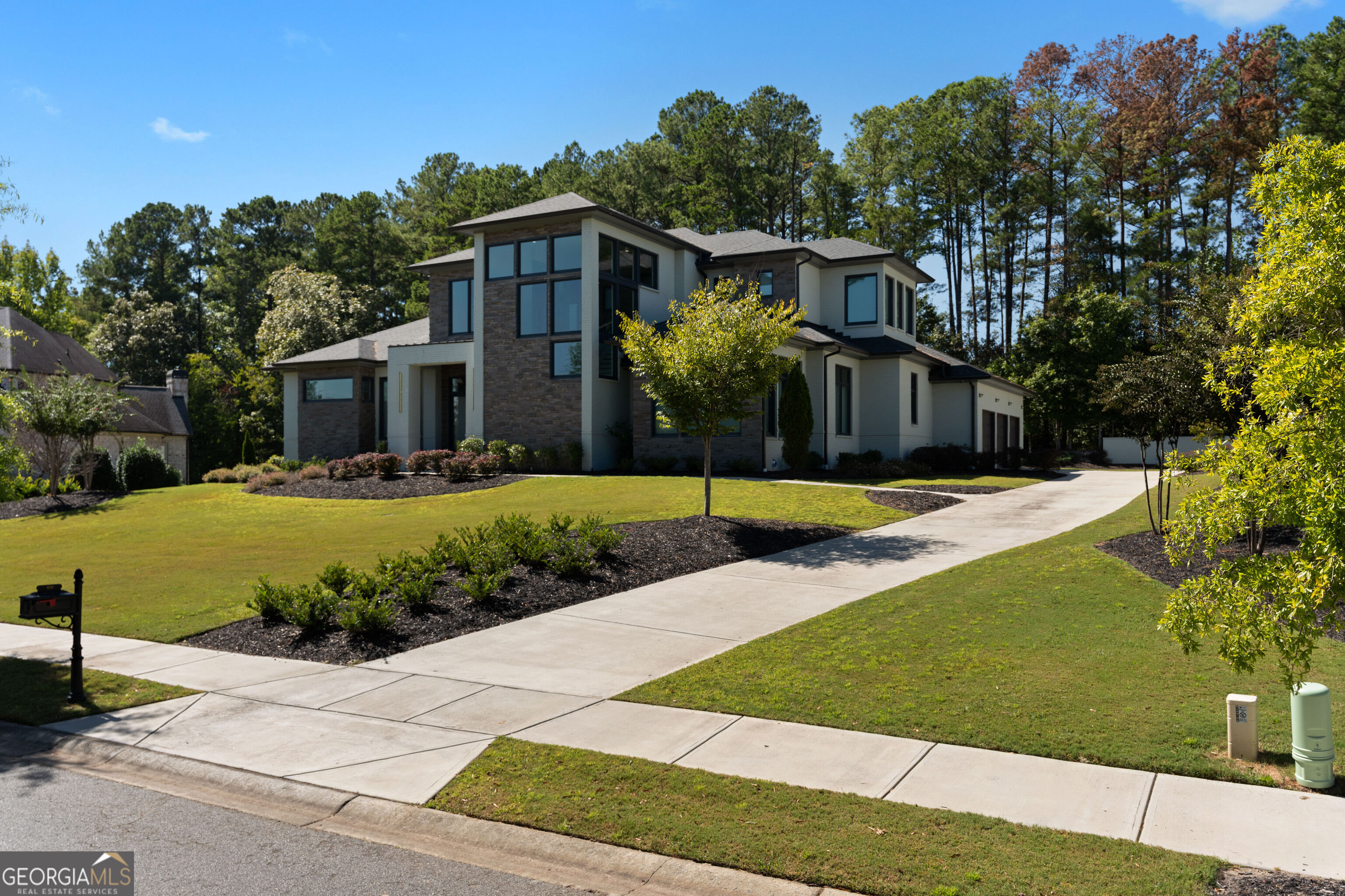 416 Carl Sanders Drive Property Photo 109