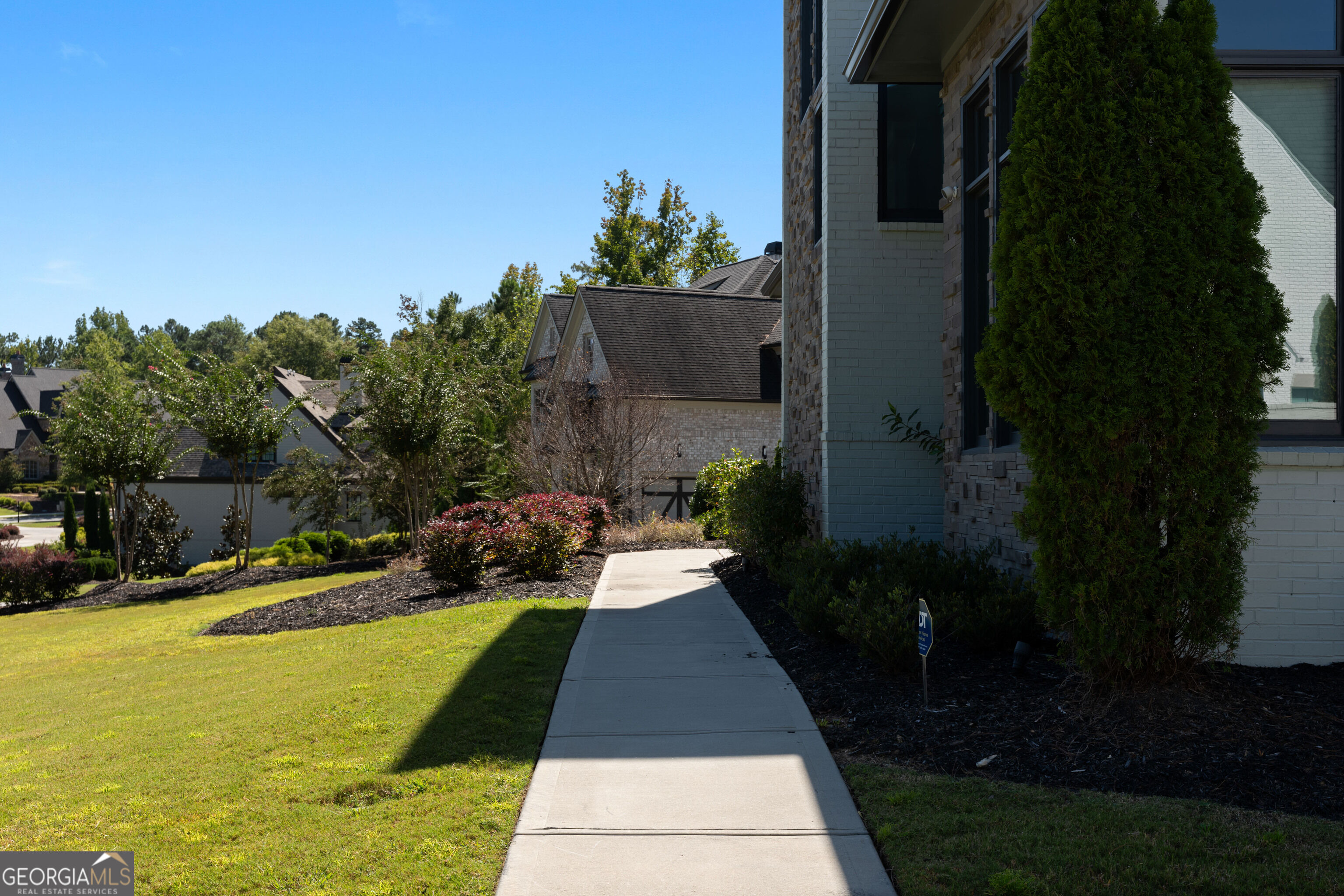 416 Carl Sanders Drive Property Photo 112