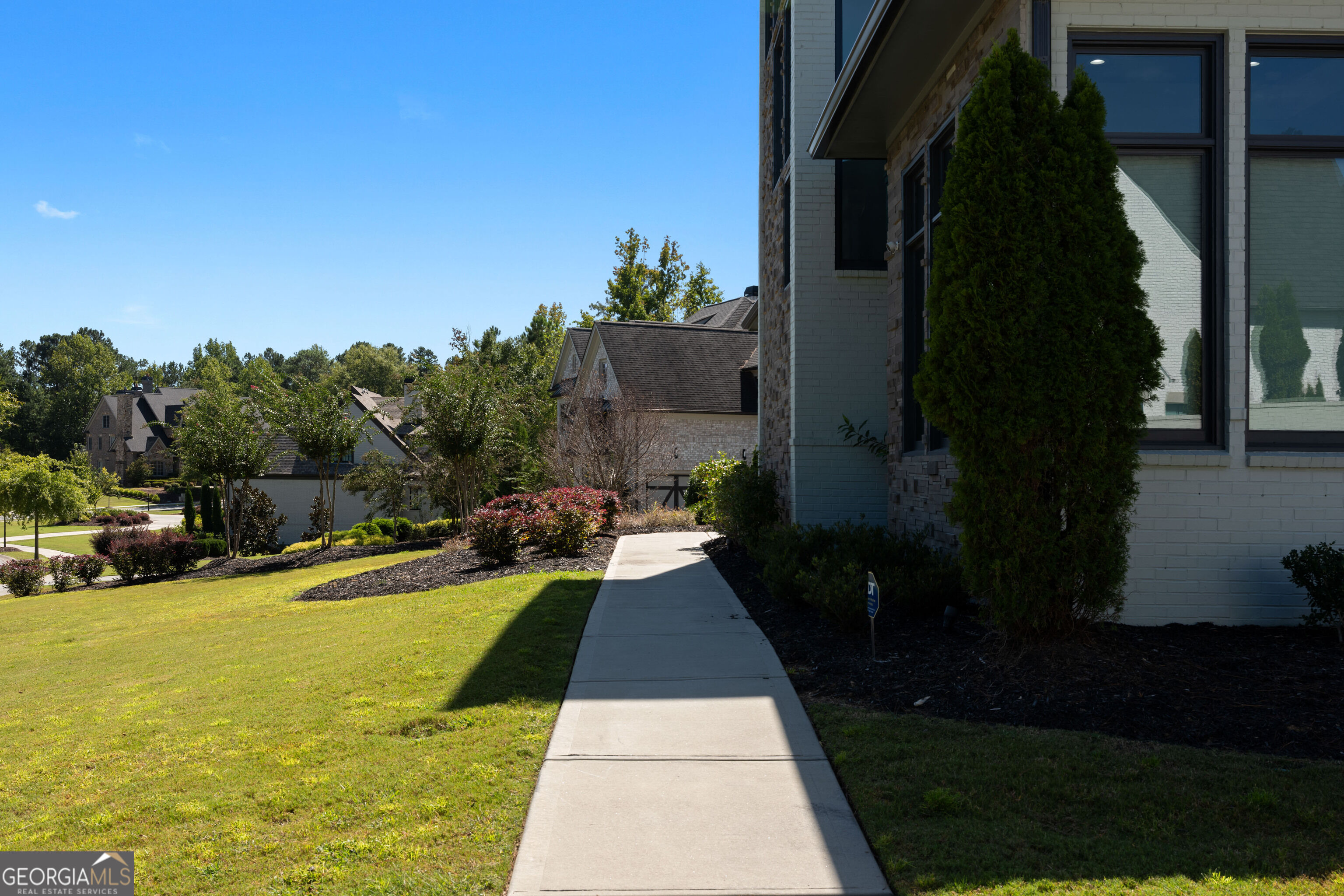 416 Carl Sanders Drive Property Photo 113