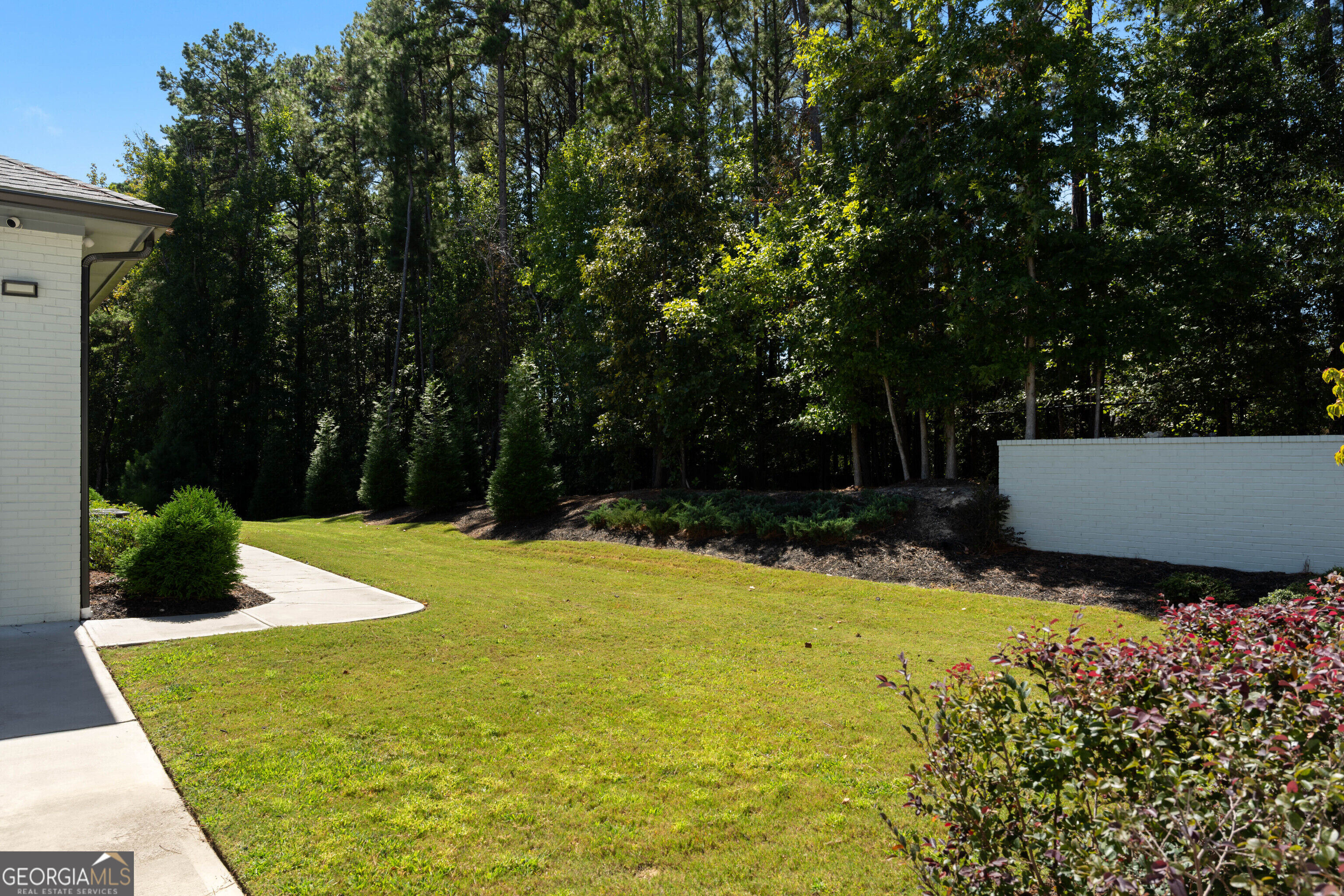 416 Carl Sanders Drive Property Photo 114