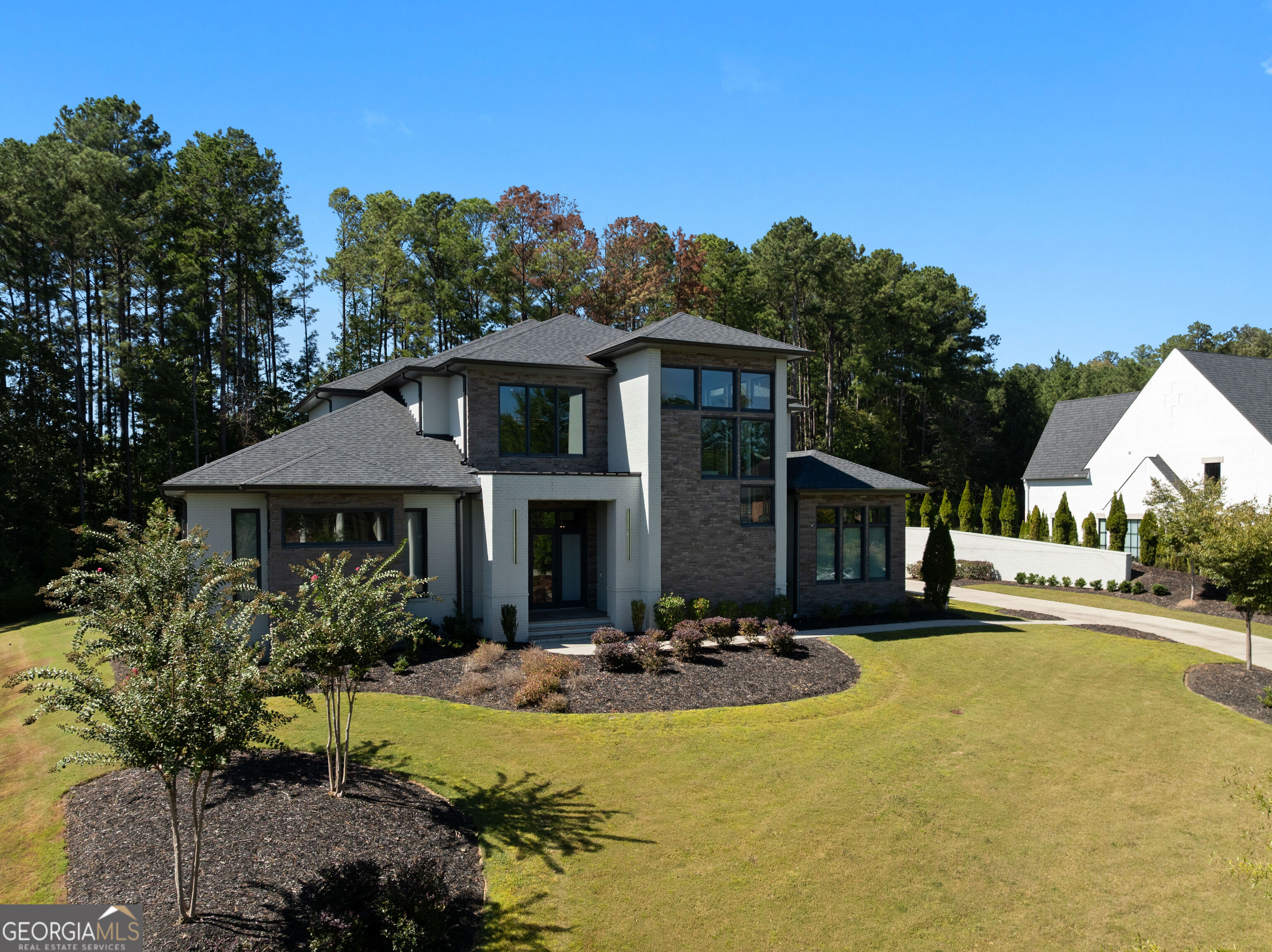 416 Carl Sanders Drive Property Photo 115