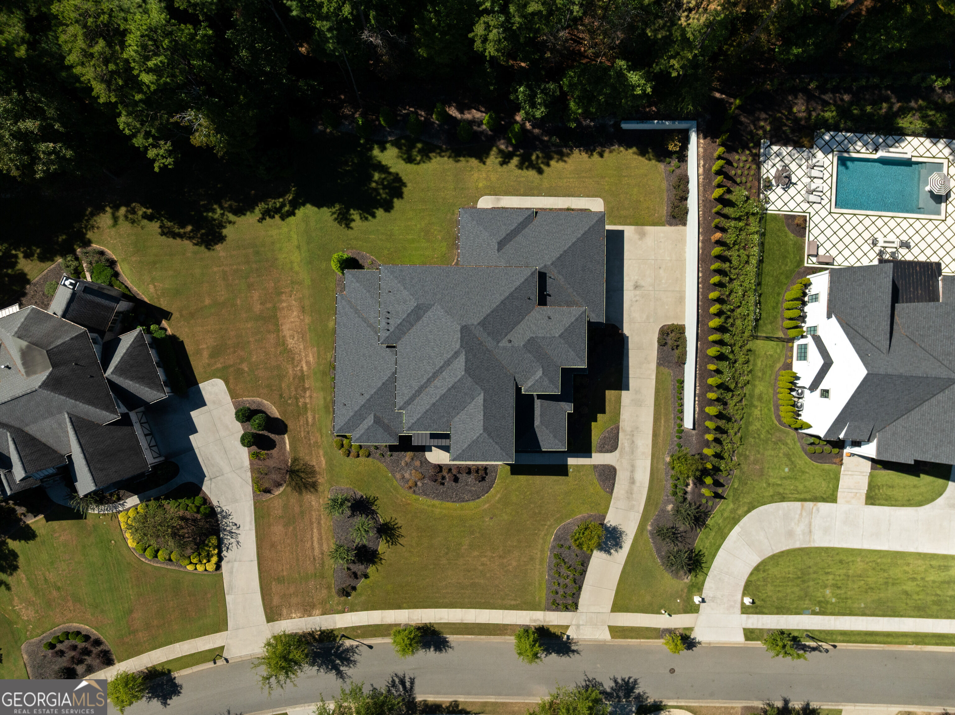 416 Carl Sanders Drive Property Photo 119