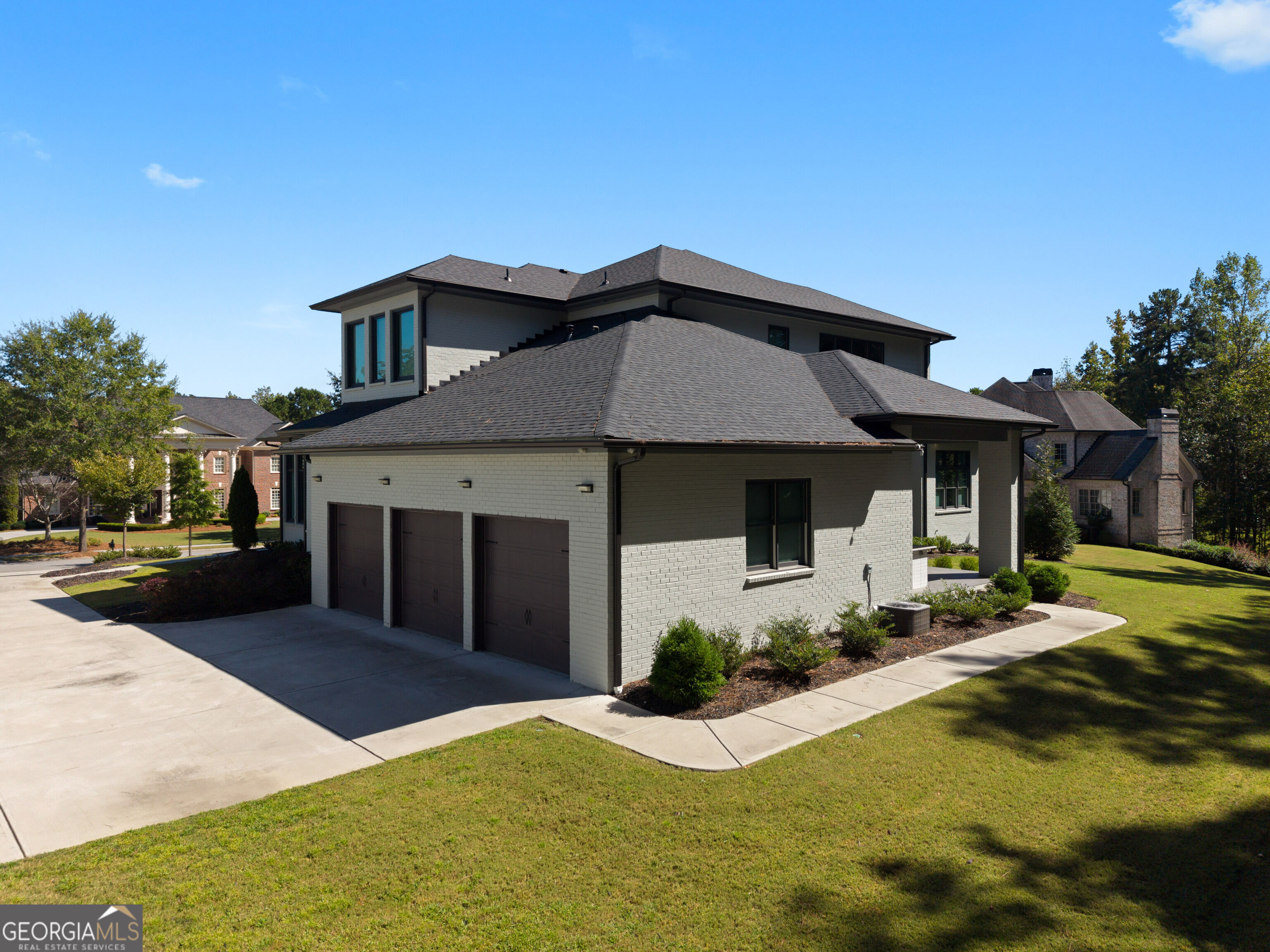 416 Carl Sanders Drive Property Photo 126