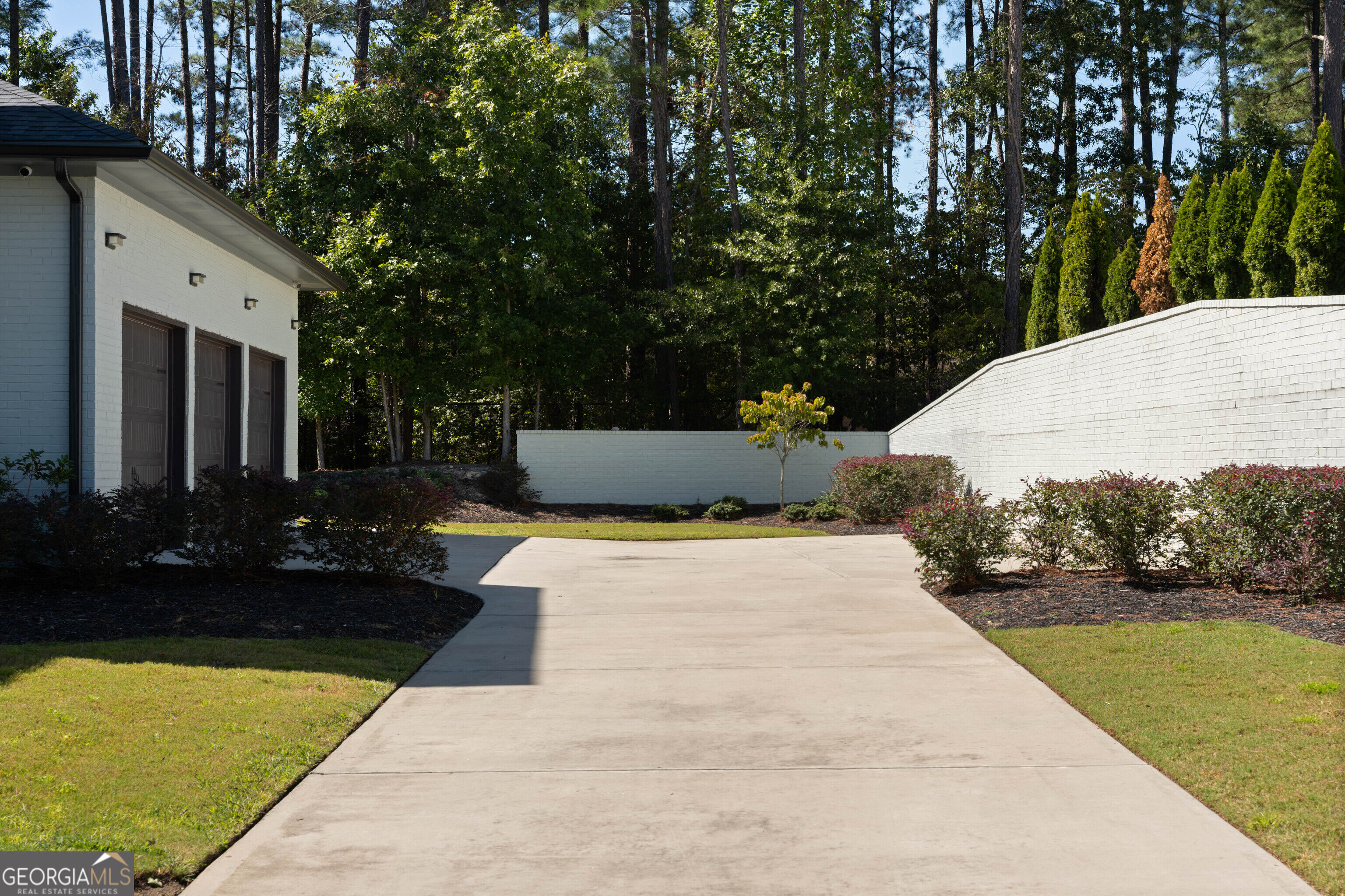 416 Carl Sanders Drive Property Photo 127