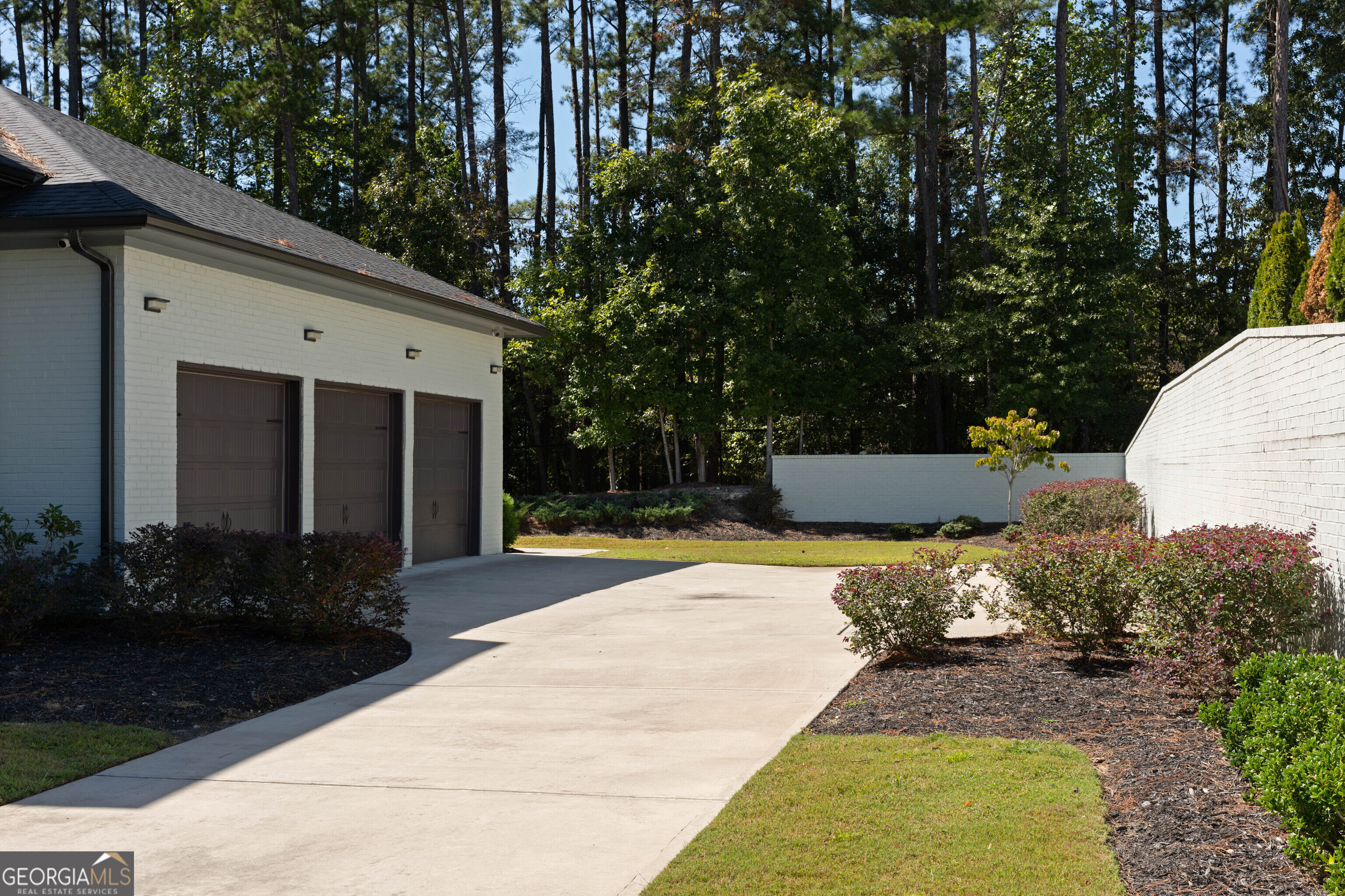 416 Carl Sanders Drive Property Photo 128