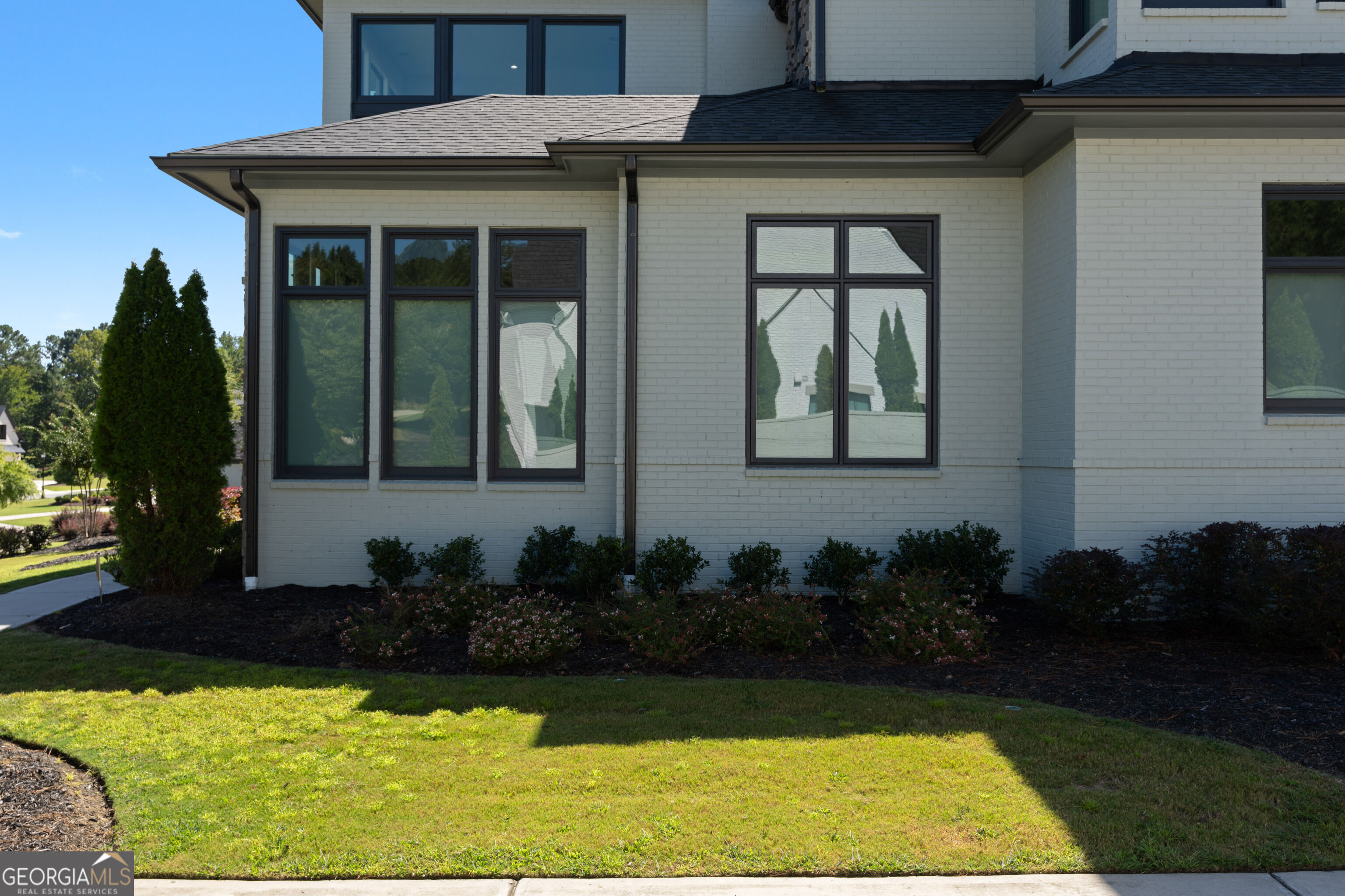 416 Carl Sanders Drive Property Photo 129