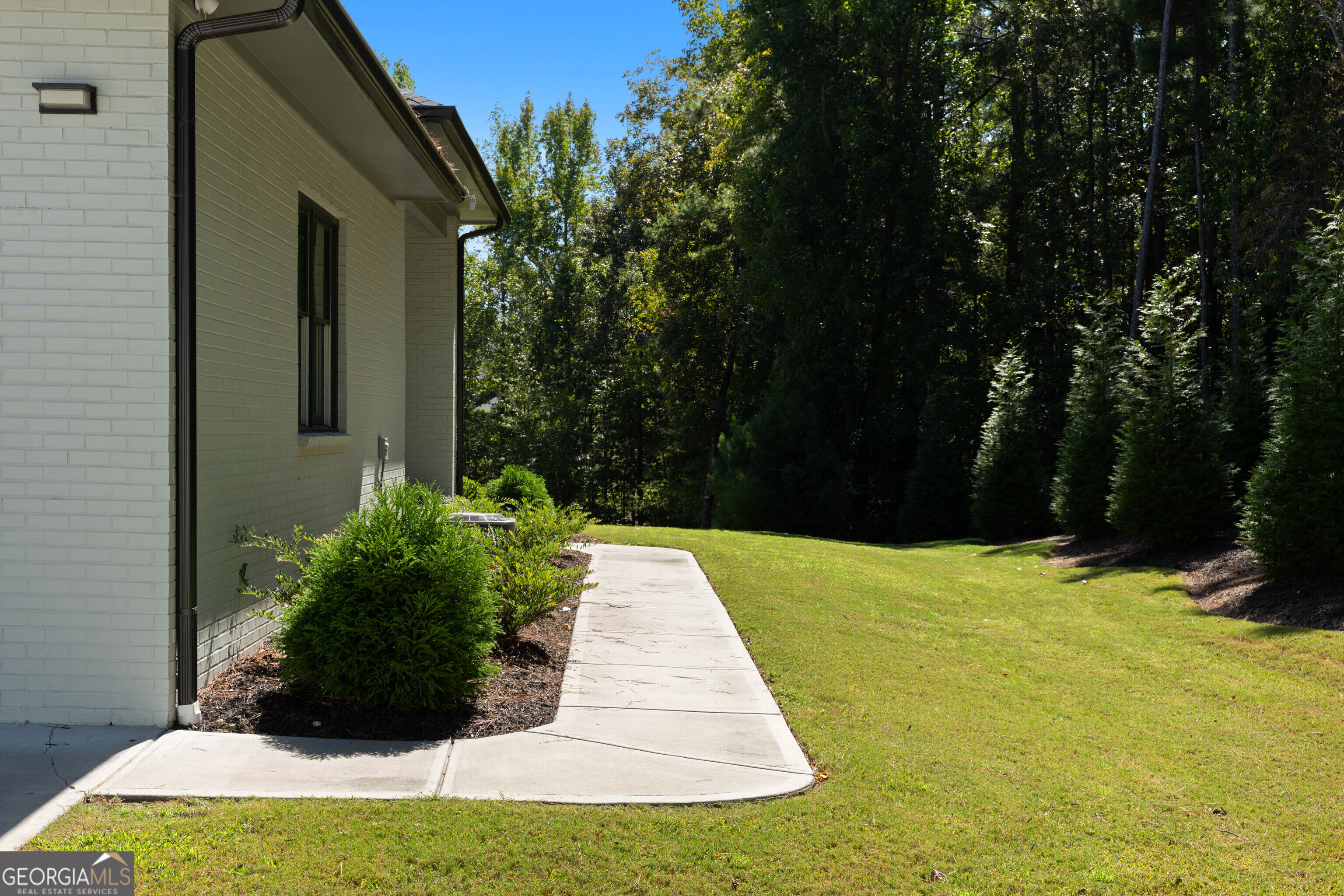 416 Carl Sanders Drive Property Photo 130