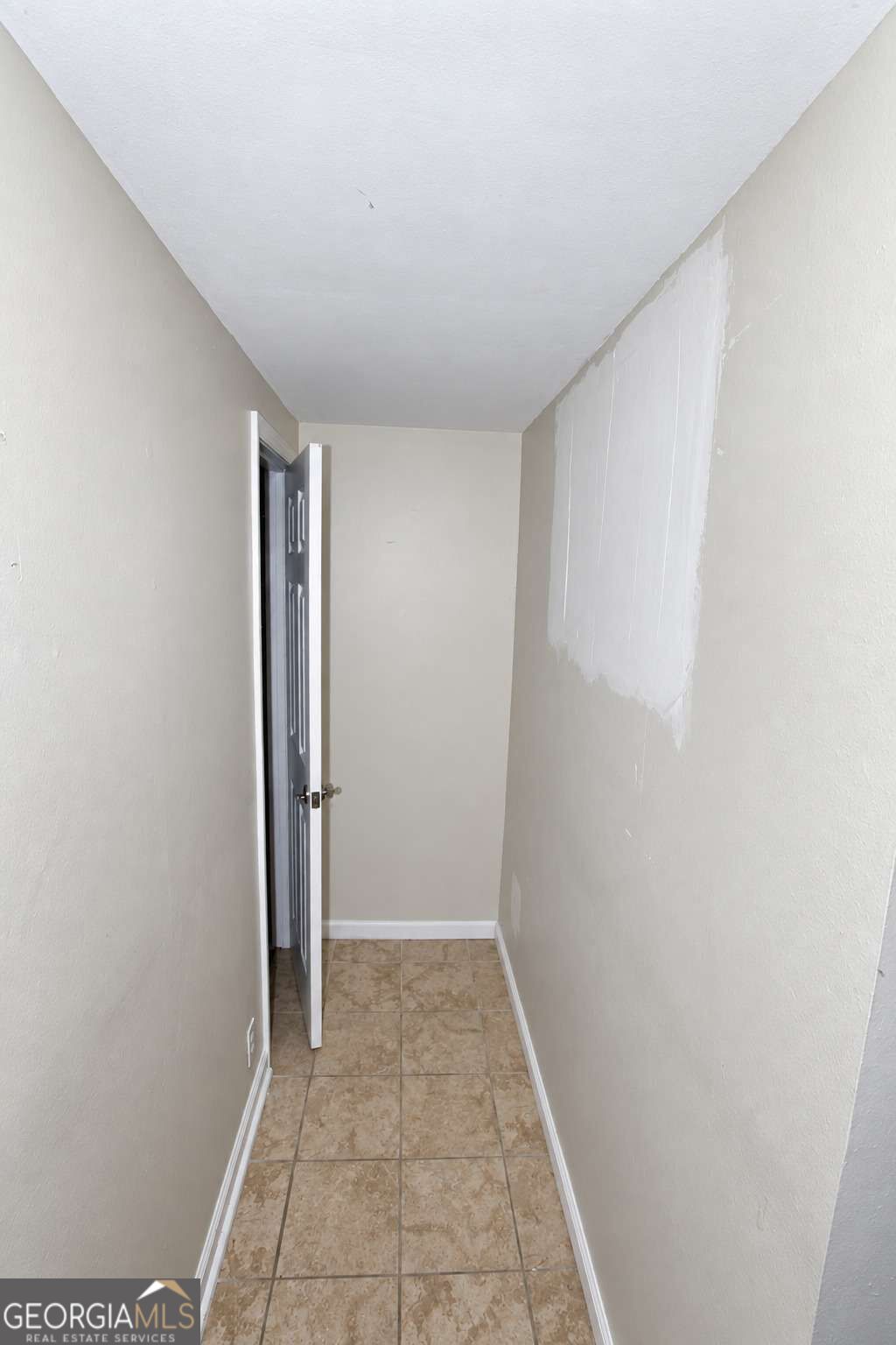 118 Council Oak Loop Property Photo 1
