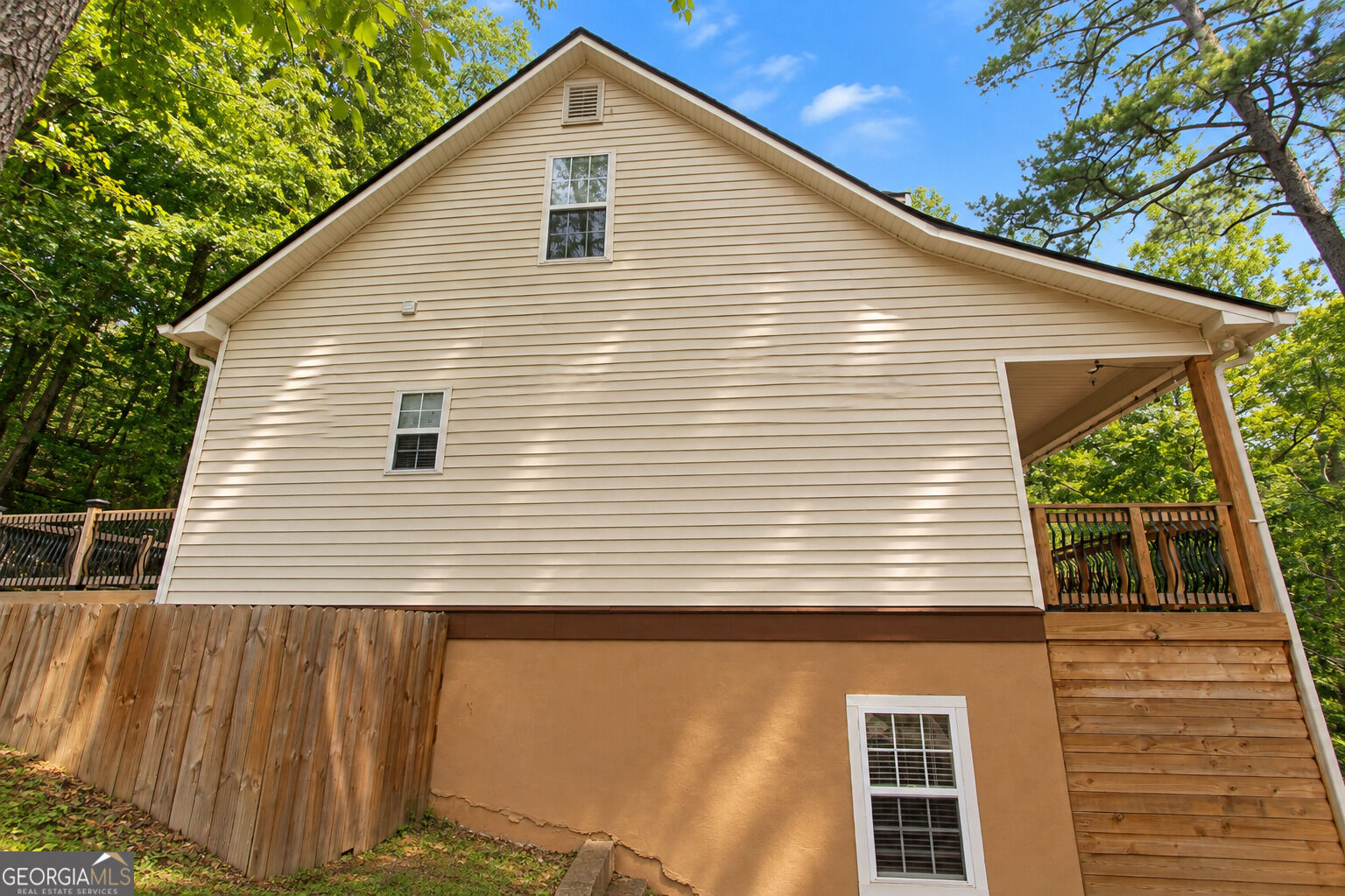 118 Council Oak Loop Property Photo 8