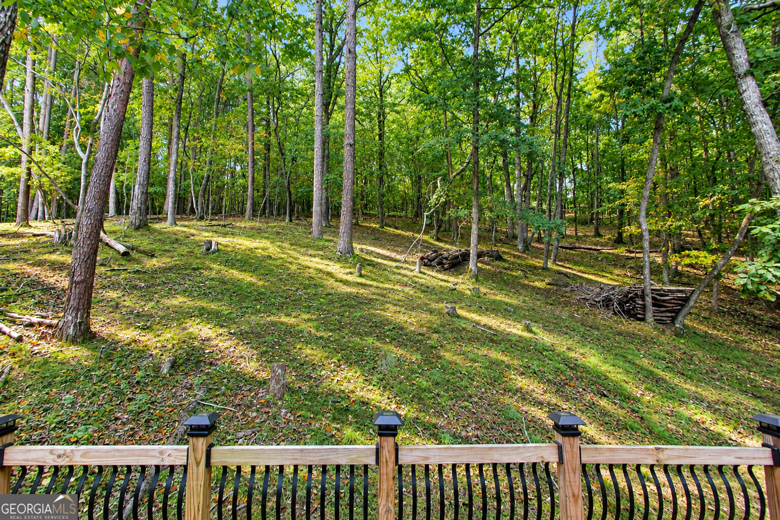 118 Council Oak Loop Property Photo 15