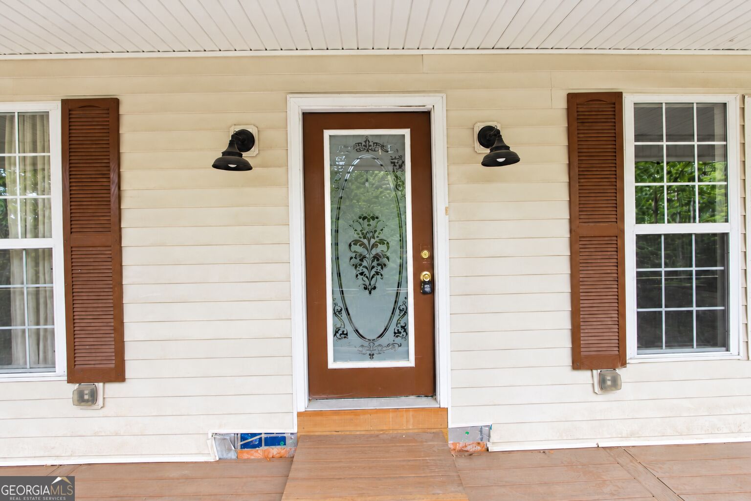 118 Council Oak Loop Property Photo 16