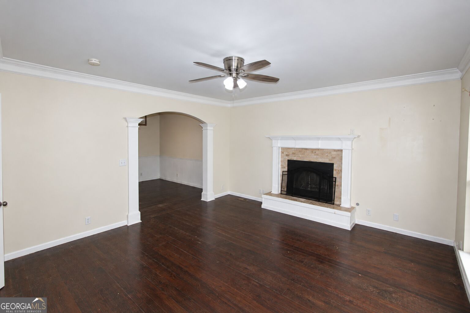 118 Council Oak Loop Property Photo 17