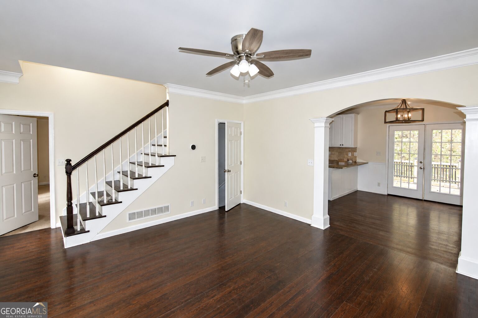 118 Council Oak Loop Property Photo 18