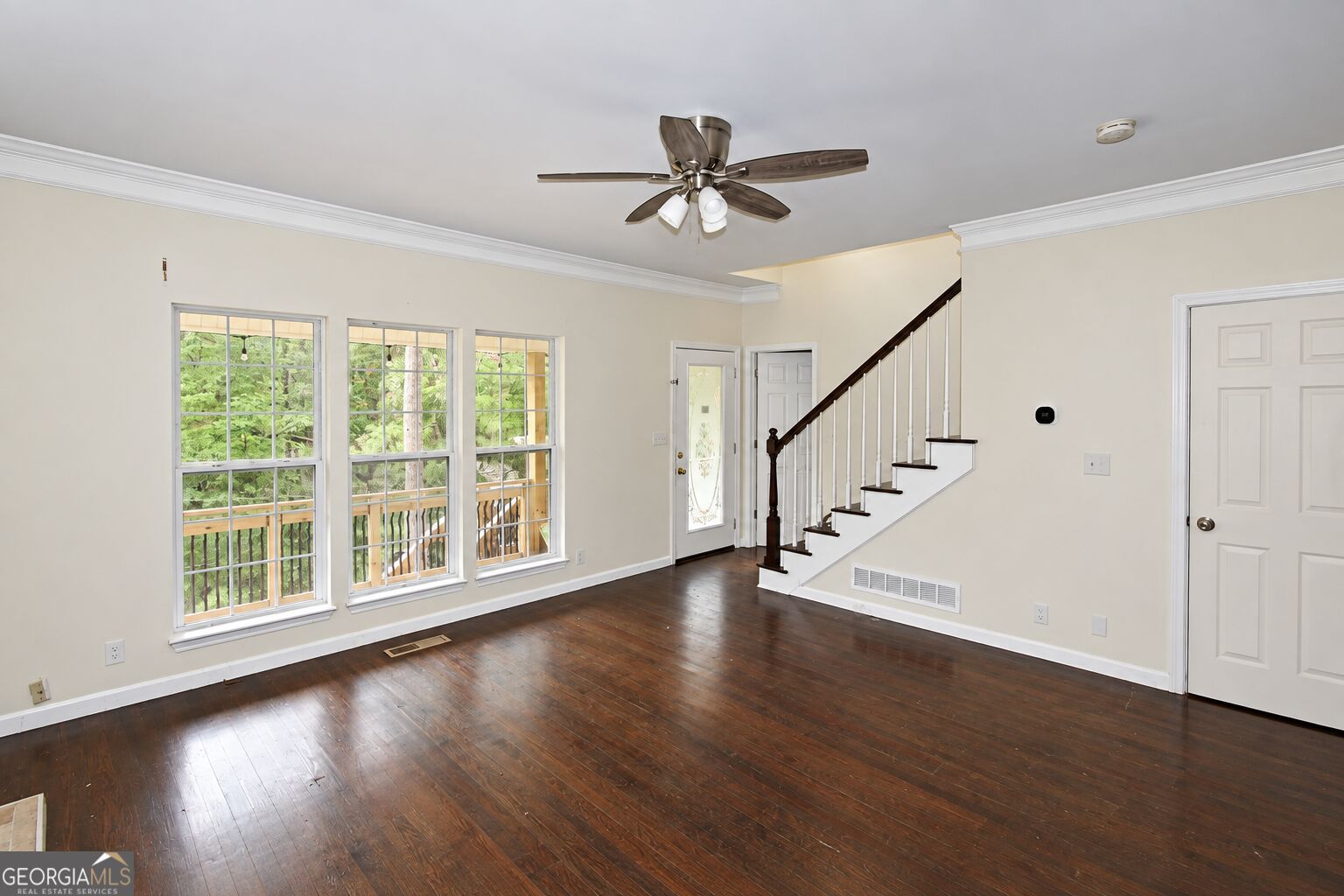 118 Council Oak Loop Property Photo 19