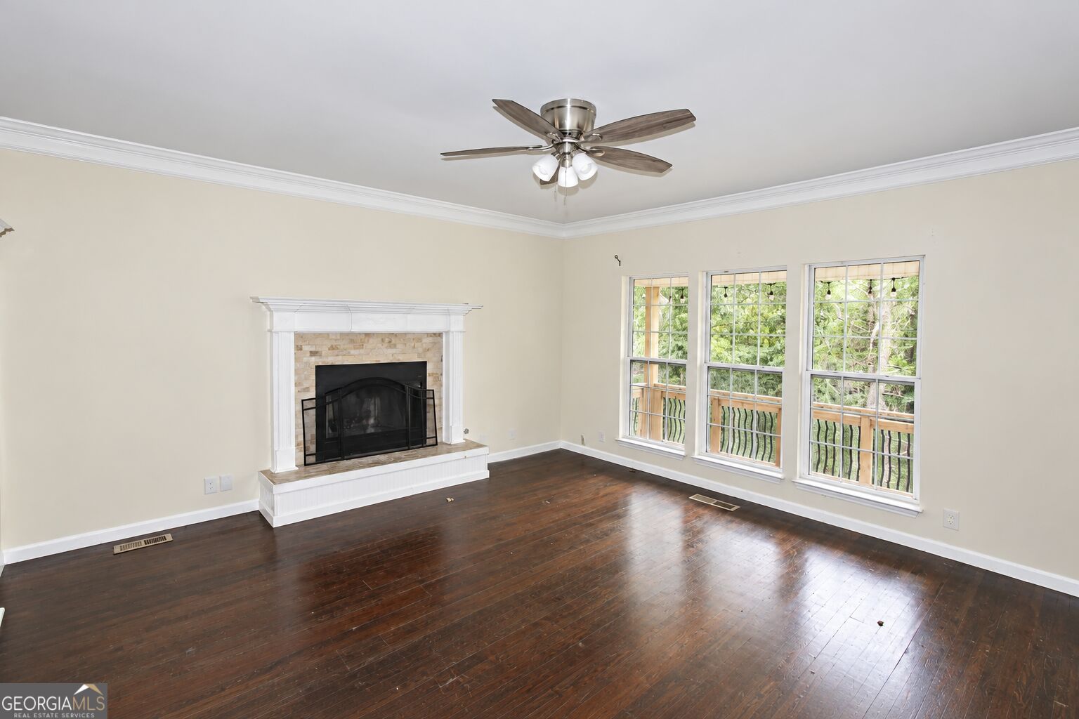 118 Council Oak Loop Property Photo 20