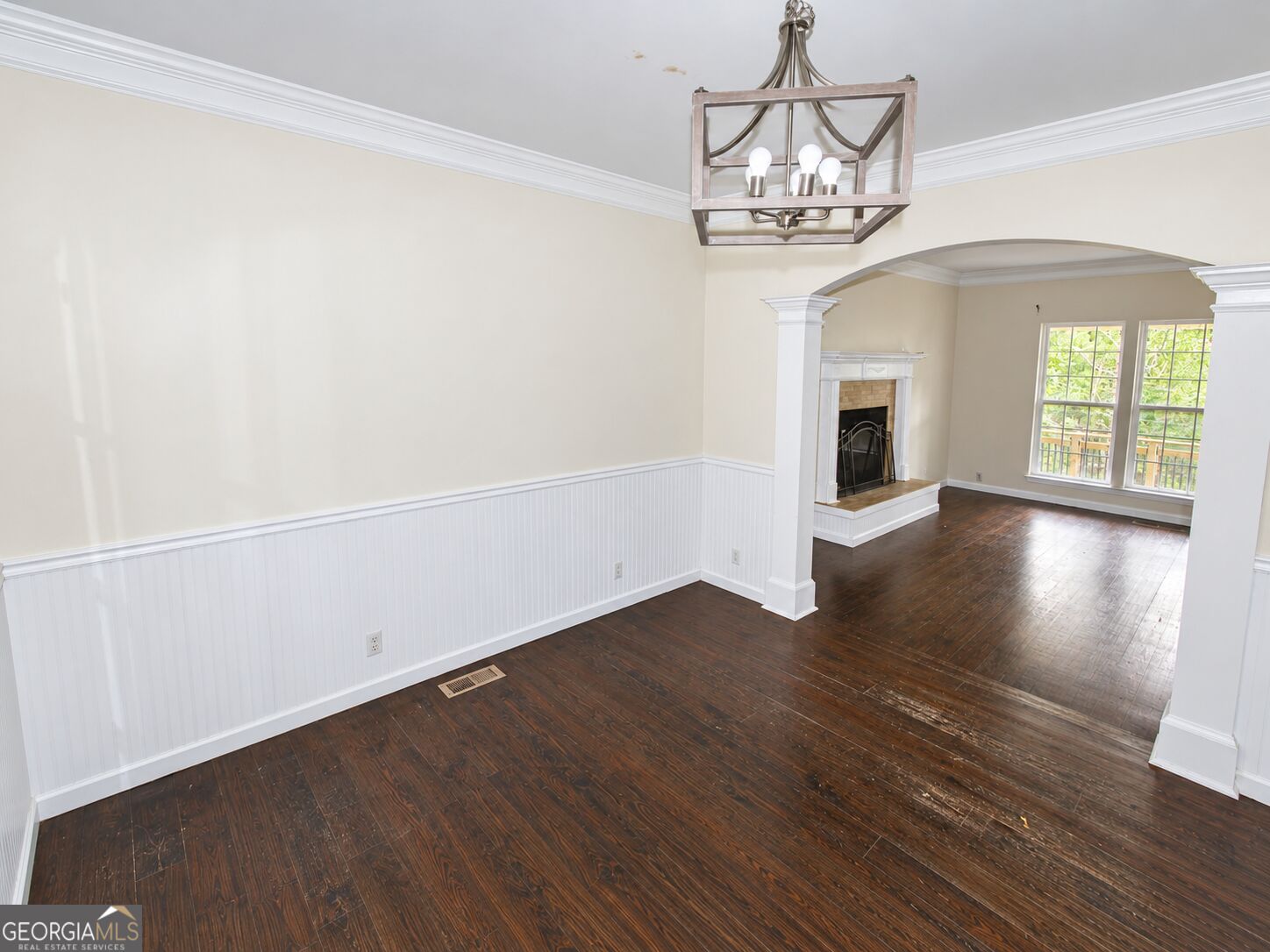 118 Council Oak Loop Property Photo 22