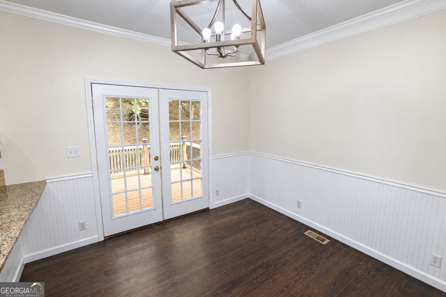 118 Council Oak Loop Property Photo 23