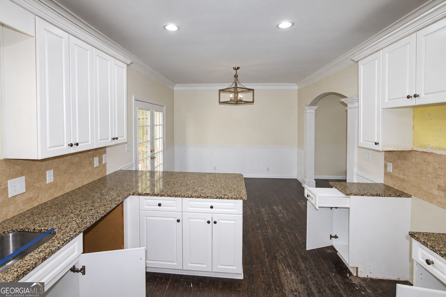 118 Council Oak Loop Property Photo 25
