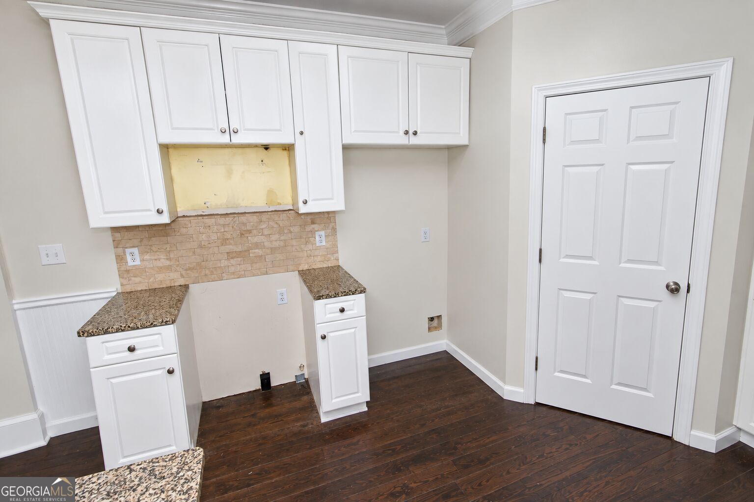 118 Council Oak Loop Property Photo 27