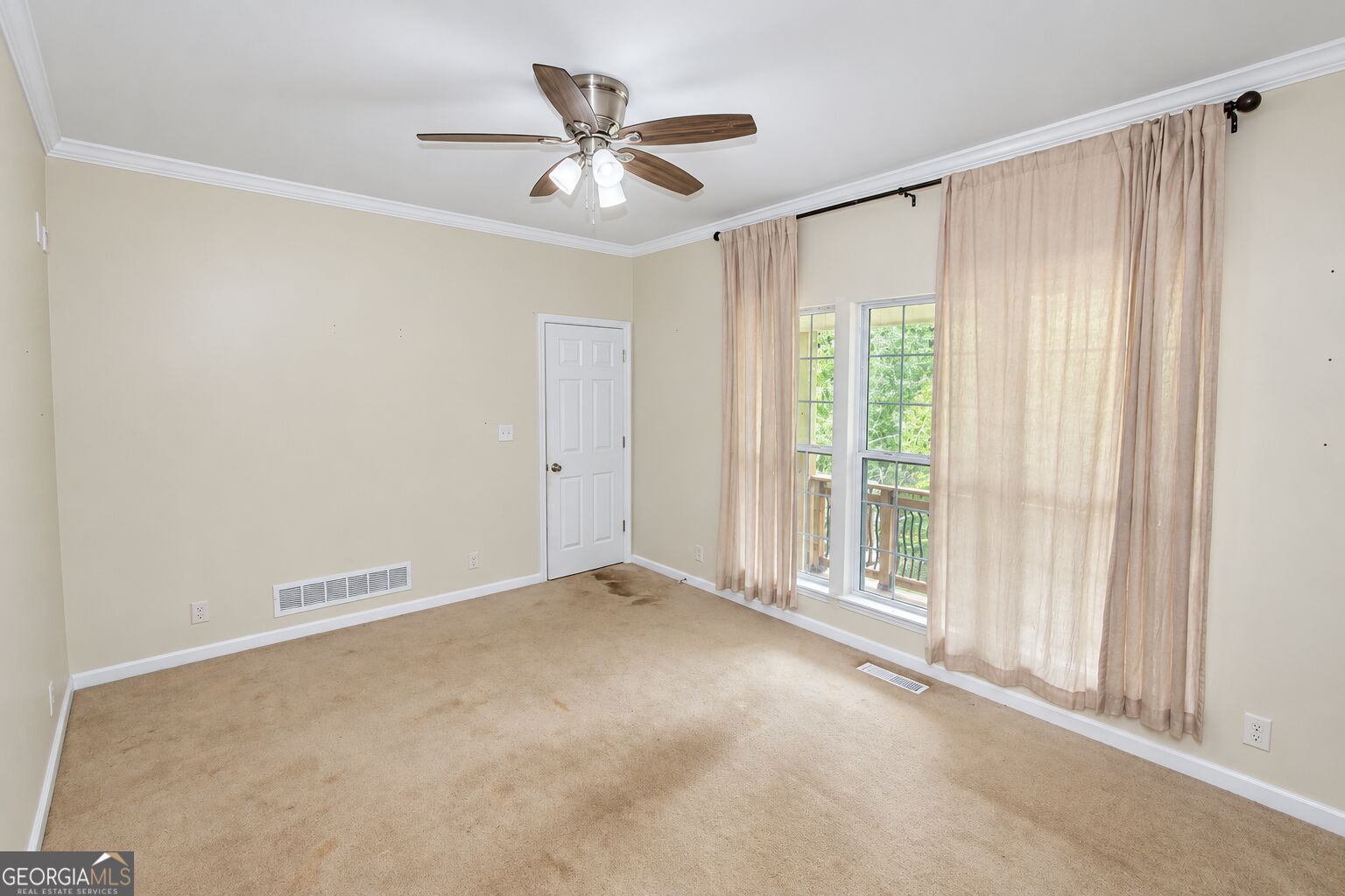 118 Council Oak Loop Property Photo 32