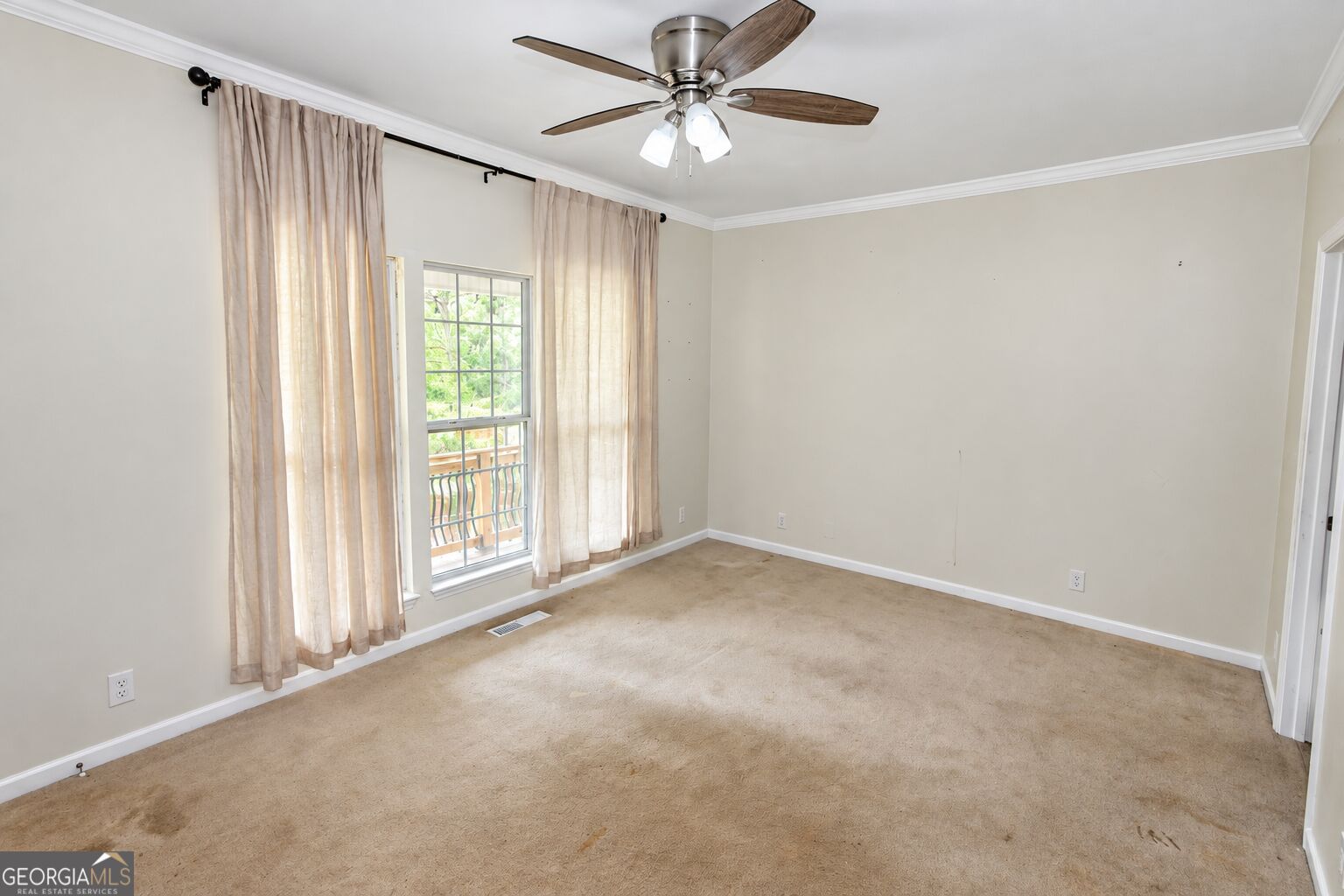 118 Council Oak Loop Property Photo 33