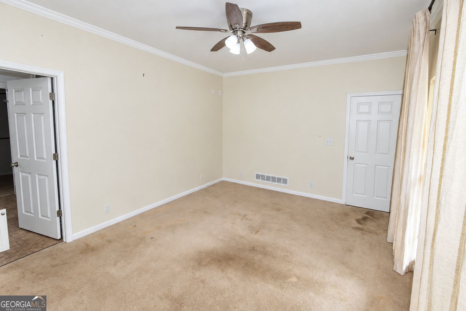 118 Council Oak Loop Property Photo 34