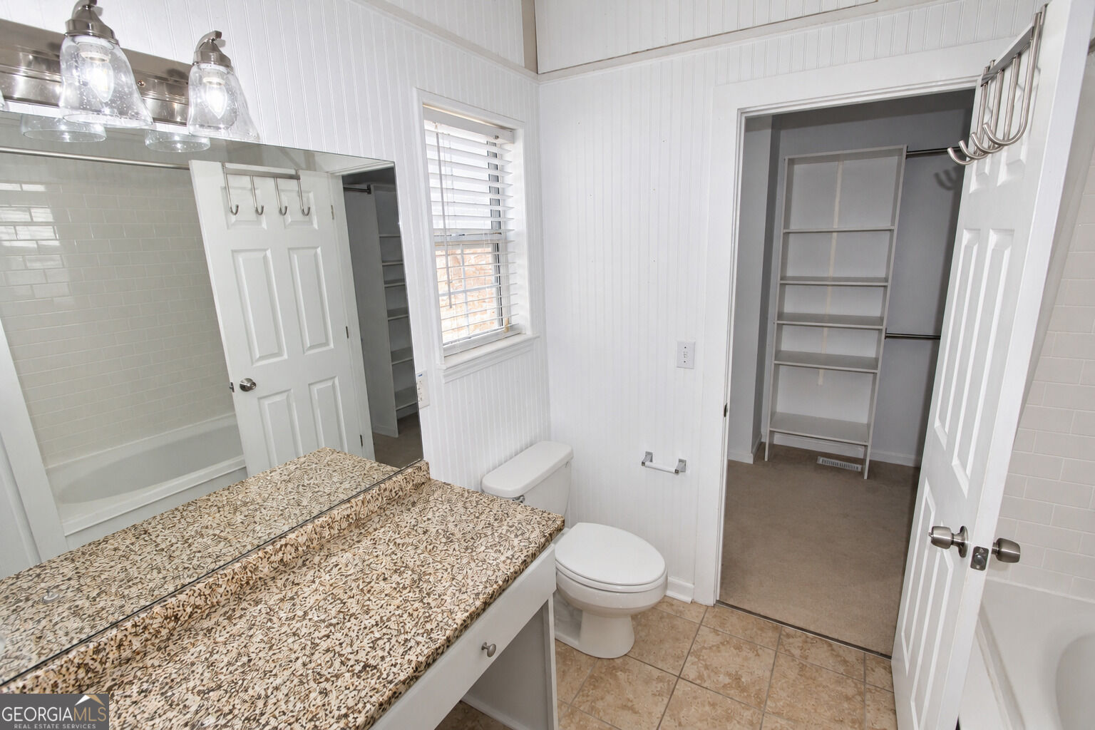 118 Council Oak Loop Property Photo 37
