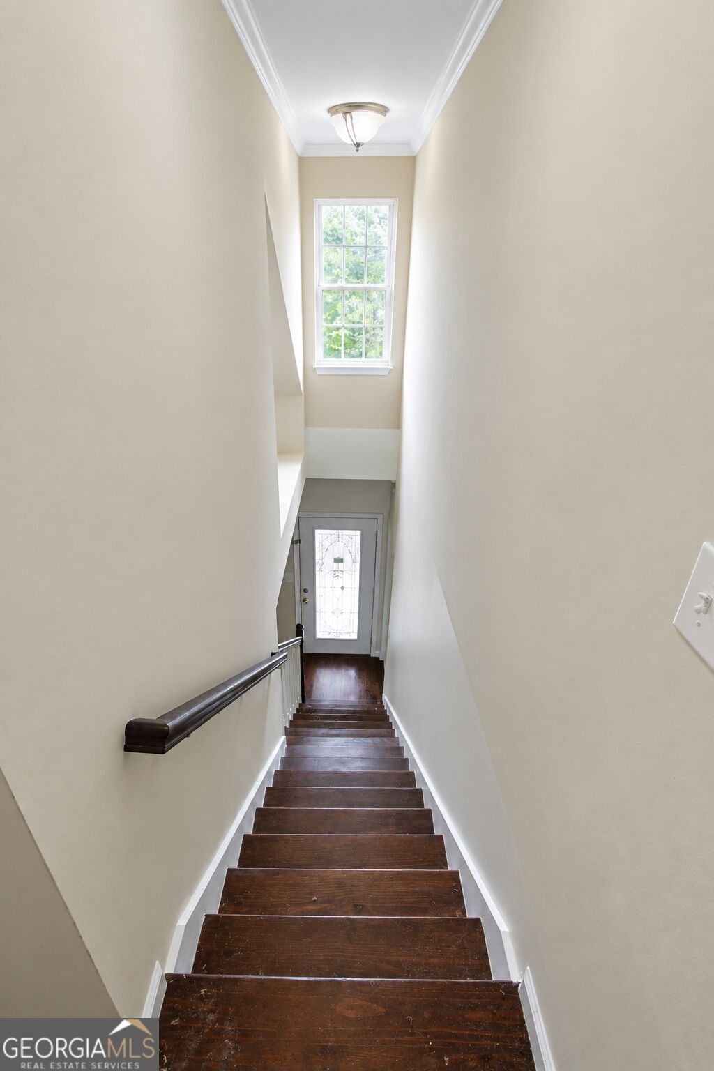 118 Council Oak Loop Property Photo 41